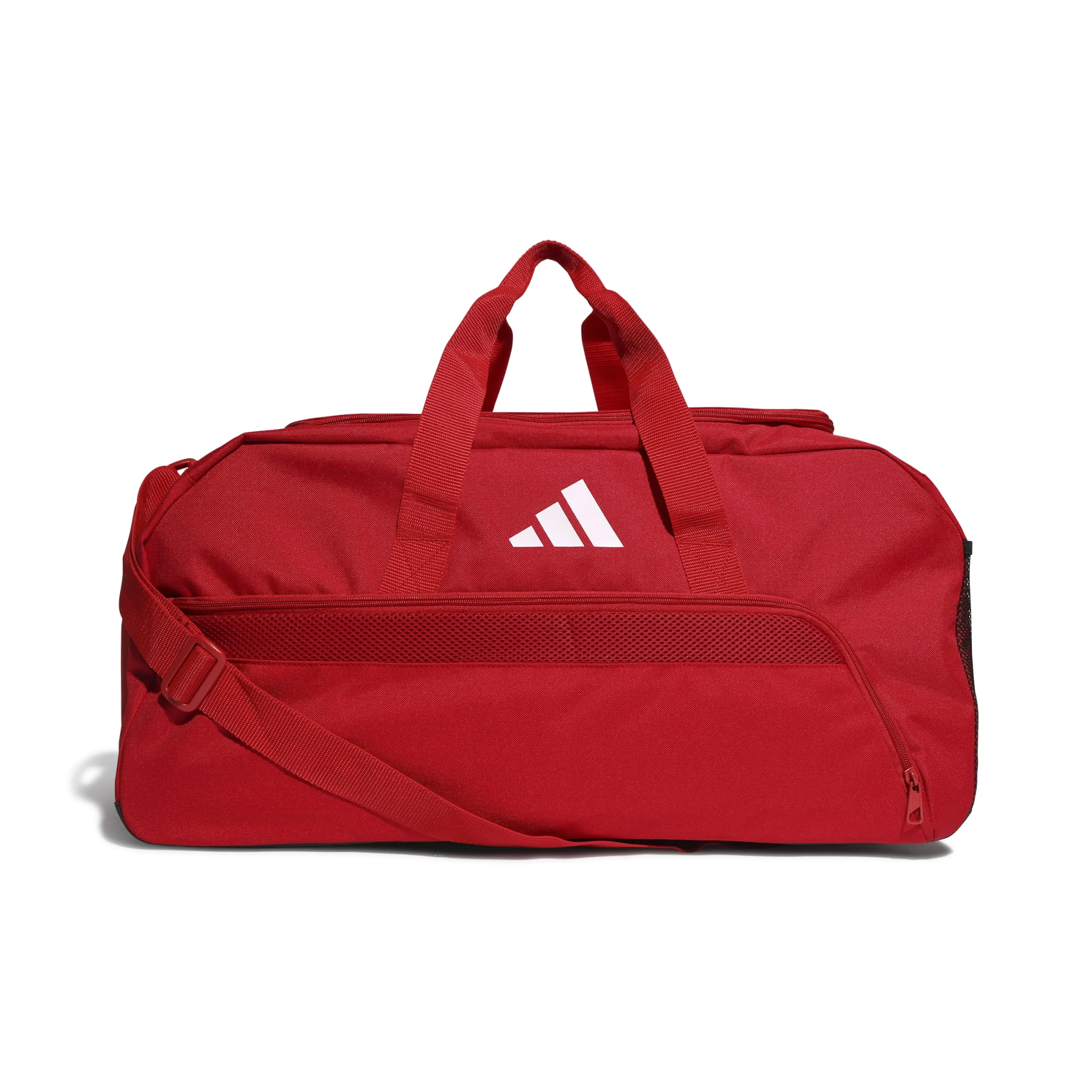 Tiro League Duffel Bag Medium treningsbag