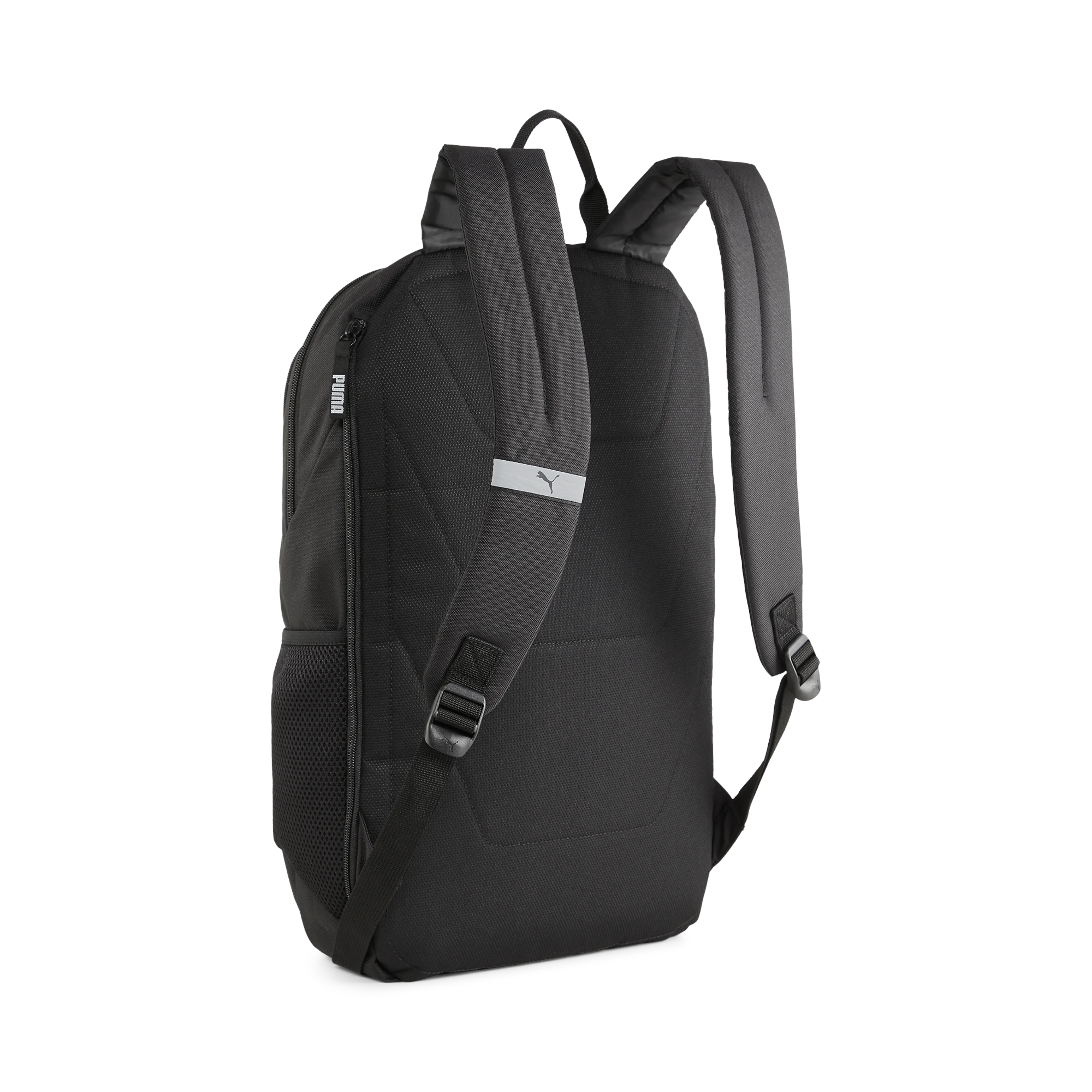 teamGOAL Backpack with ball net