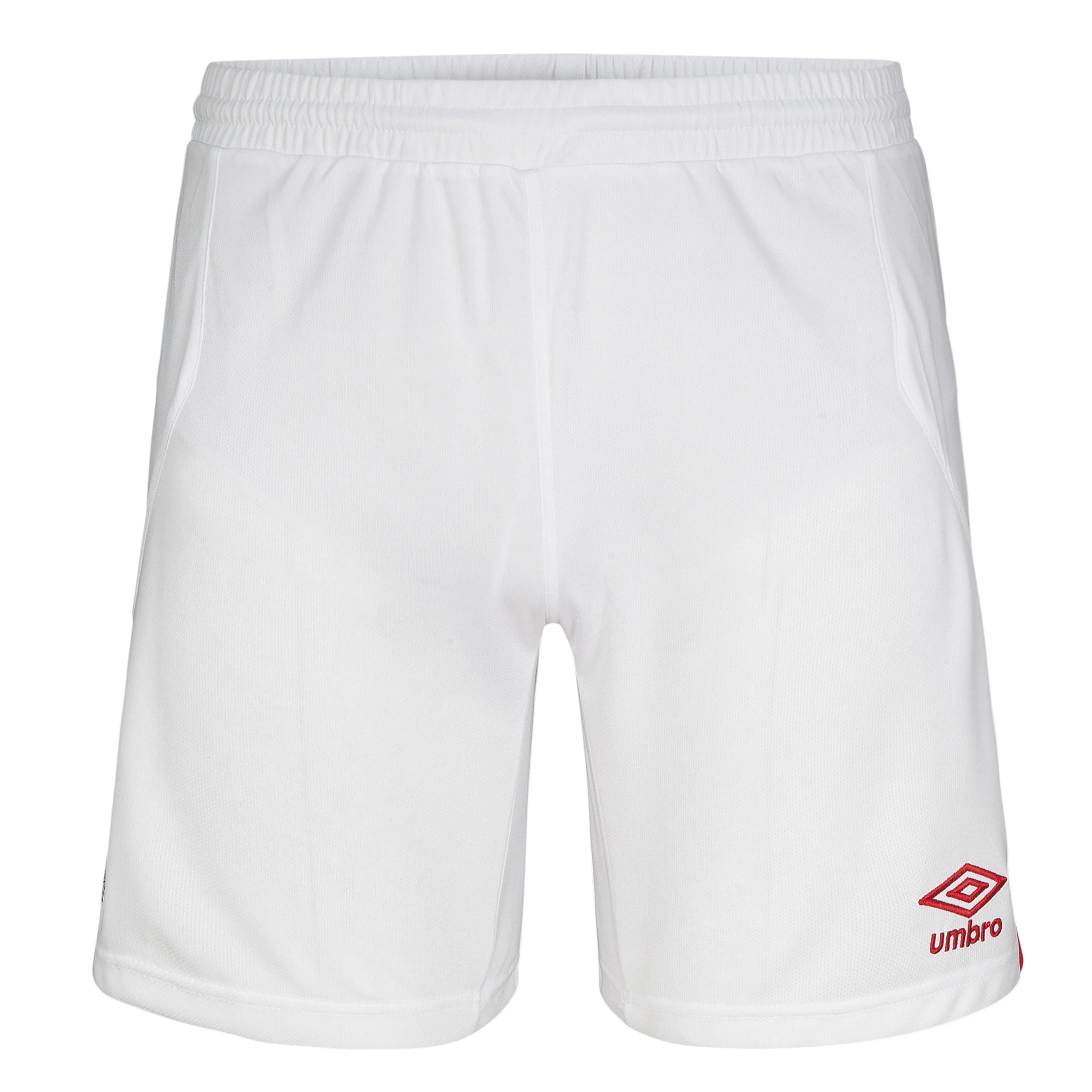 UX Elite Shorts