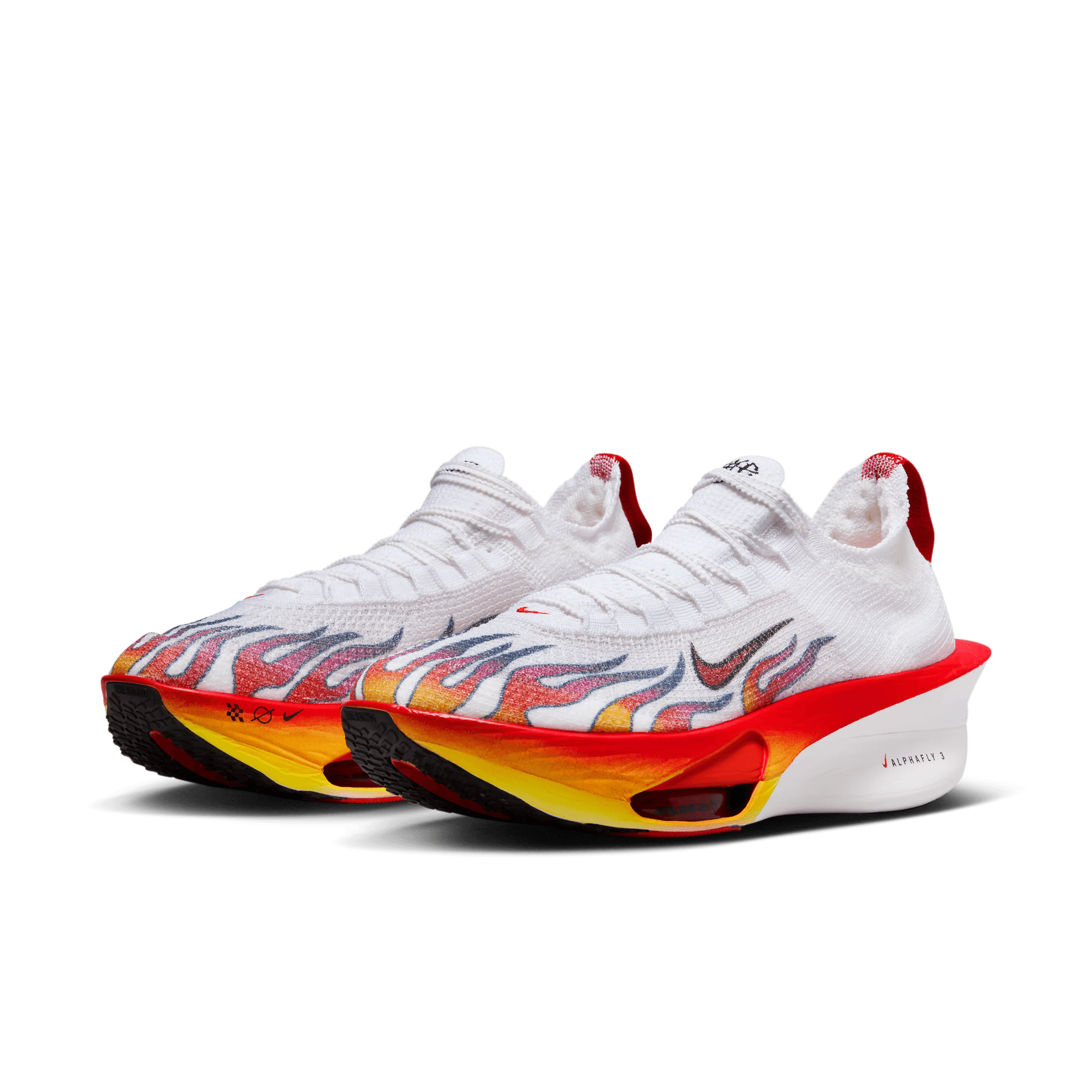 AIR ZOOM ALPHAFLY NEXT% 3 PRM