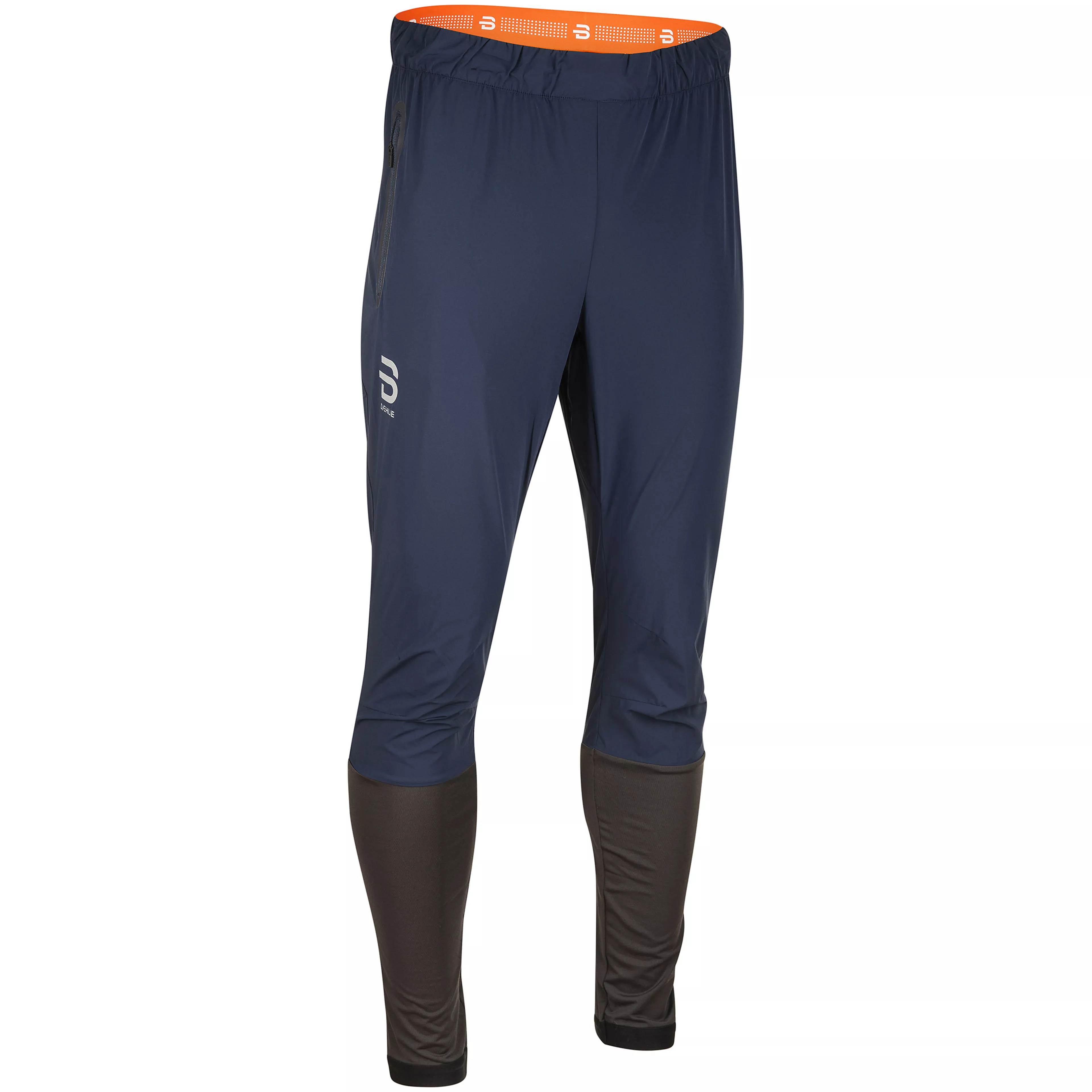 Run Pants