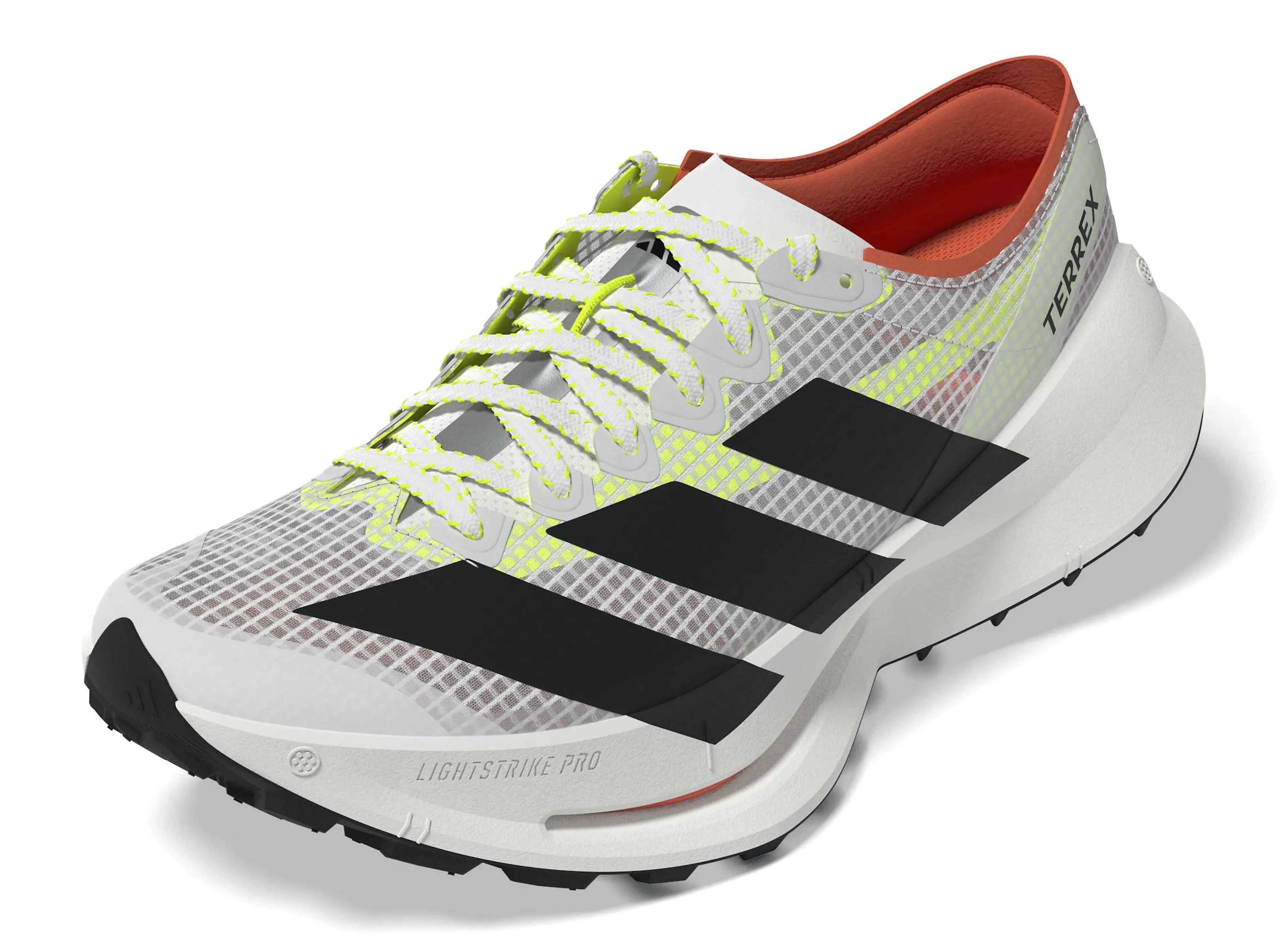 TERREX AGRAVIC SPEED ULTRA 2