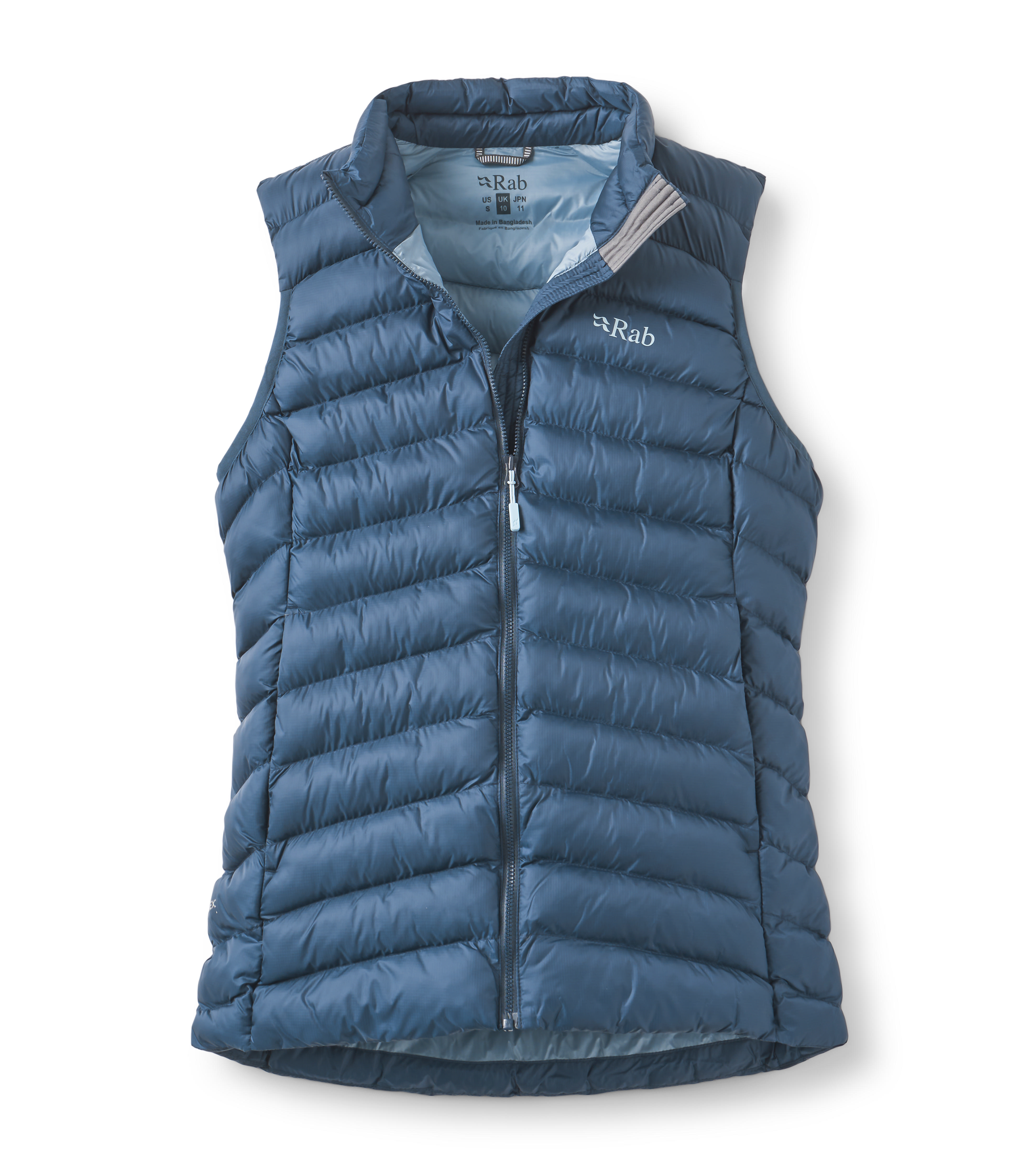 Cirrus Vest Wmns