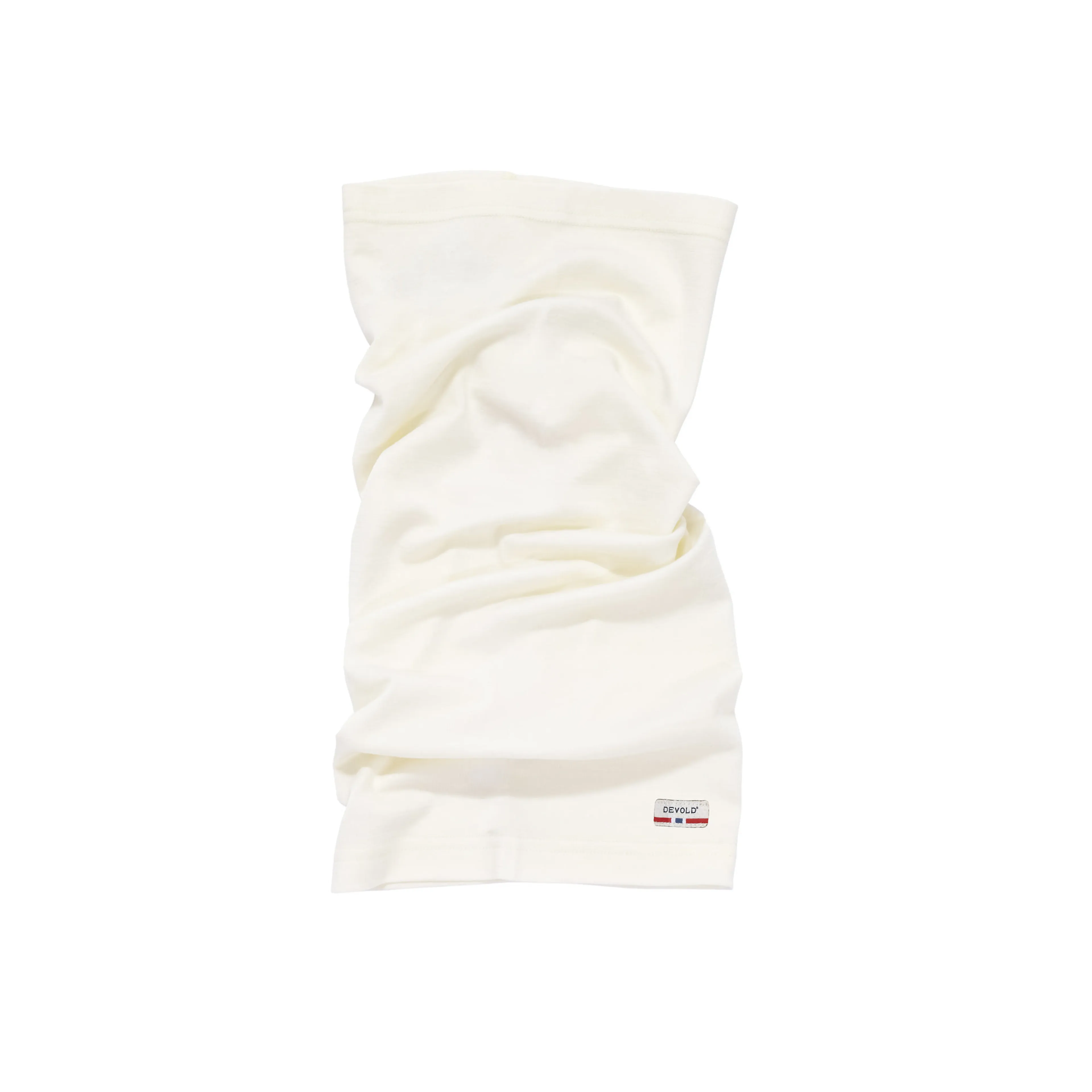 BREEZE PLUS MERINO 200 HEADOVER