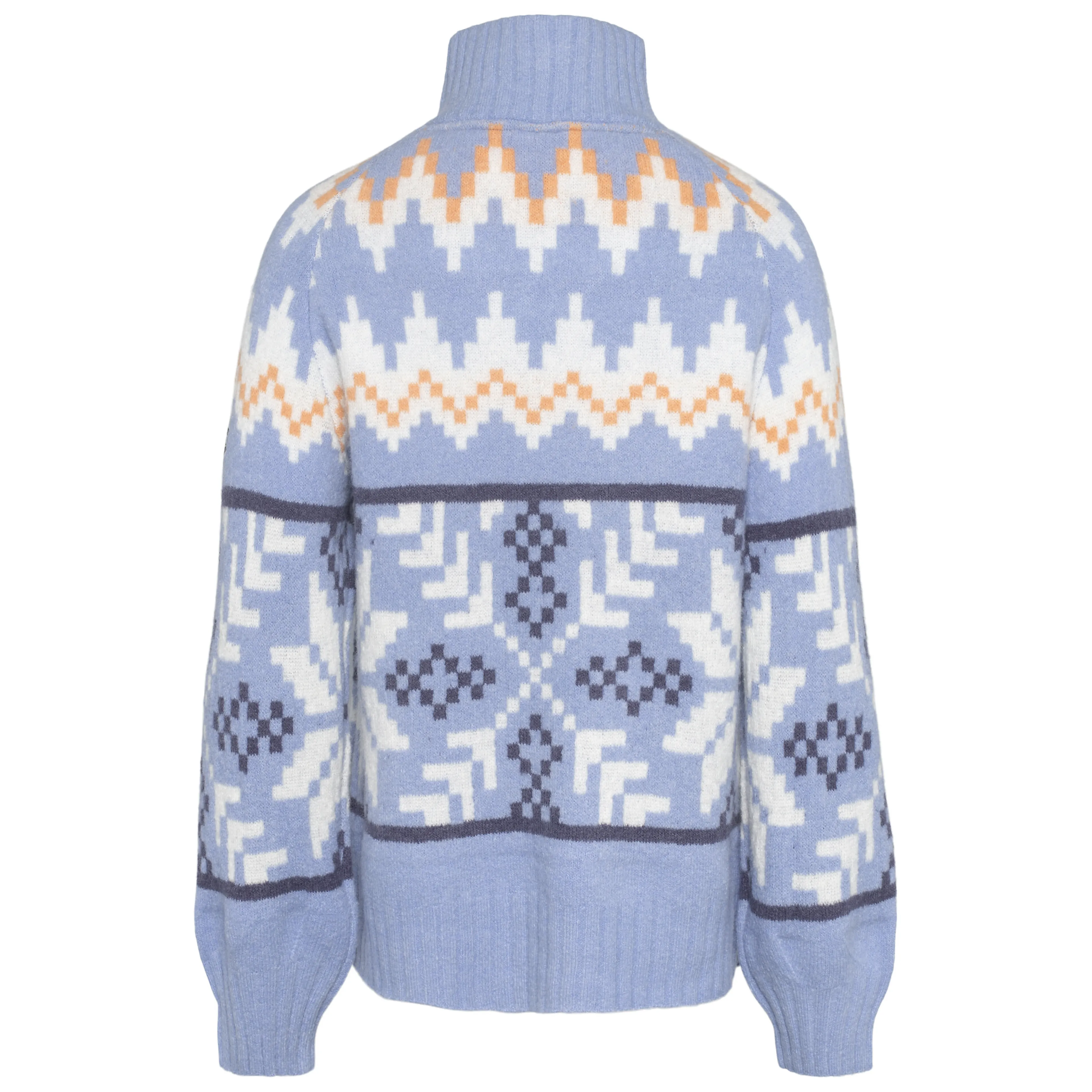 AMELIA KNIT