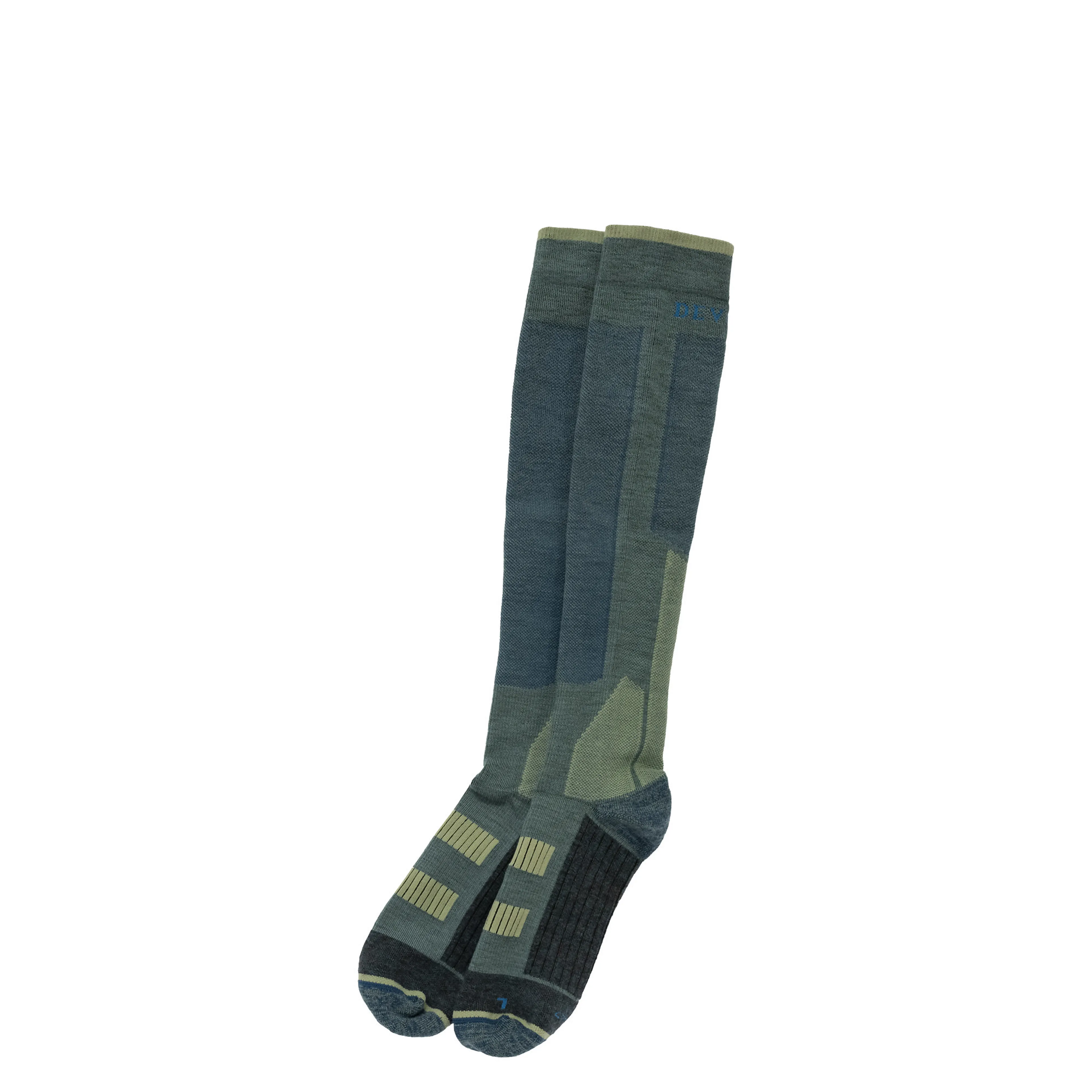 SKI TOURING MERINO SOCK SKI TOURING MERINO SOCK