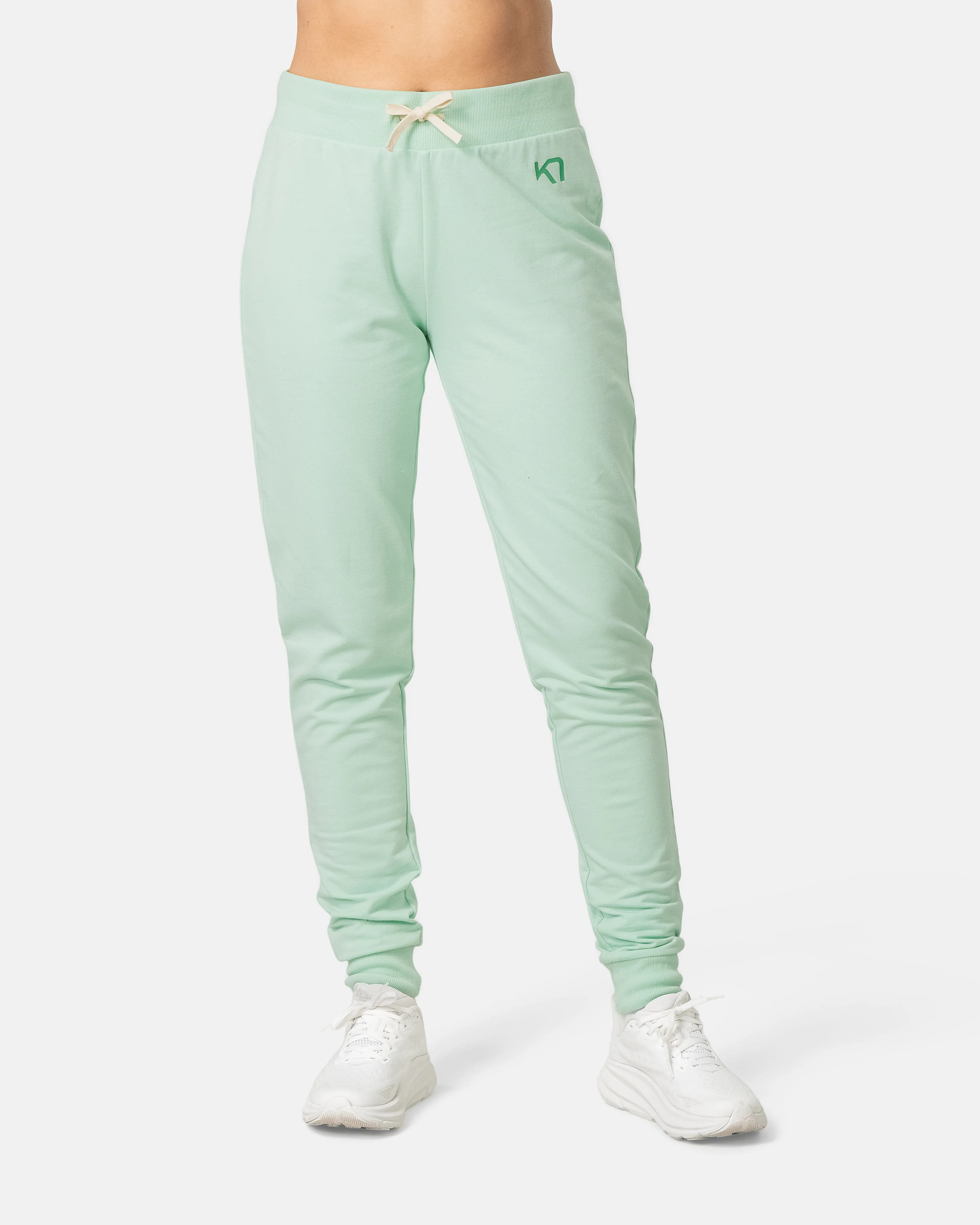 KARI PANT