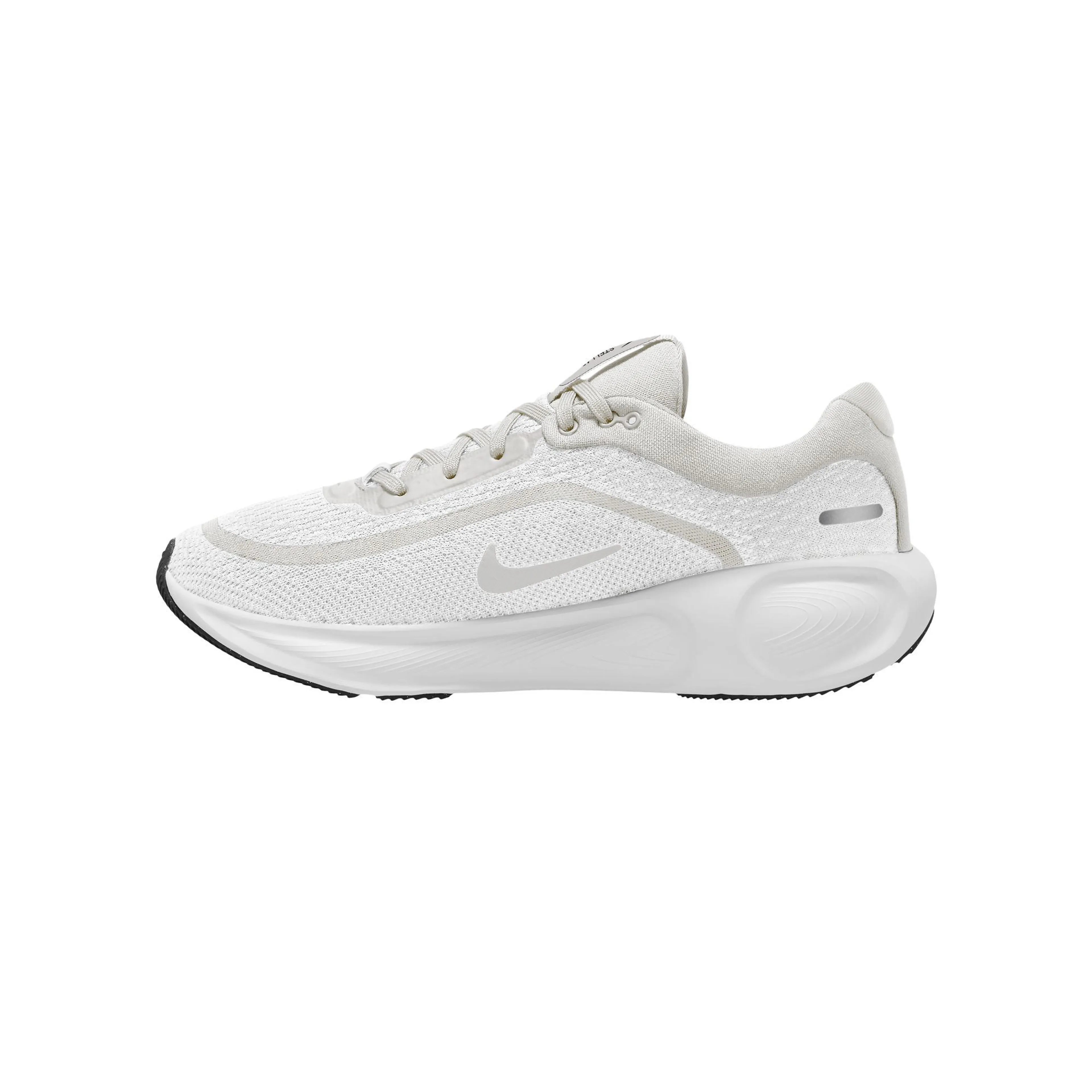 Nike Stellar Ride Big Kids' Running Shoes