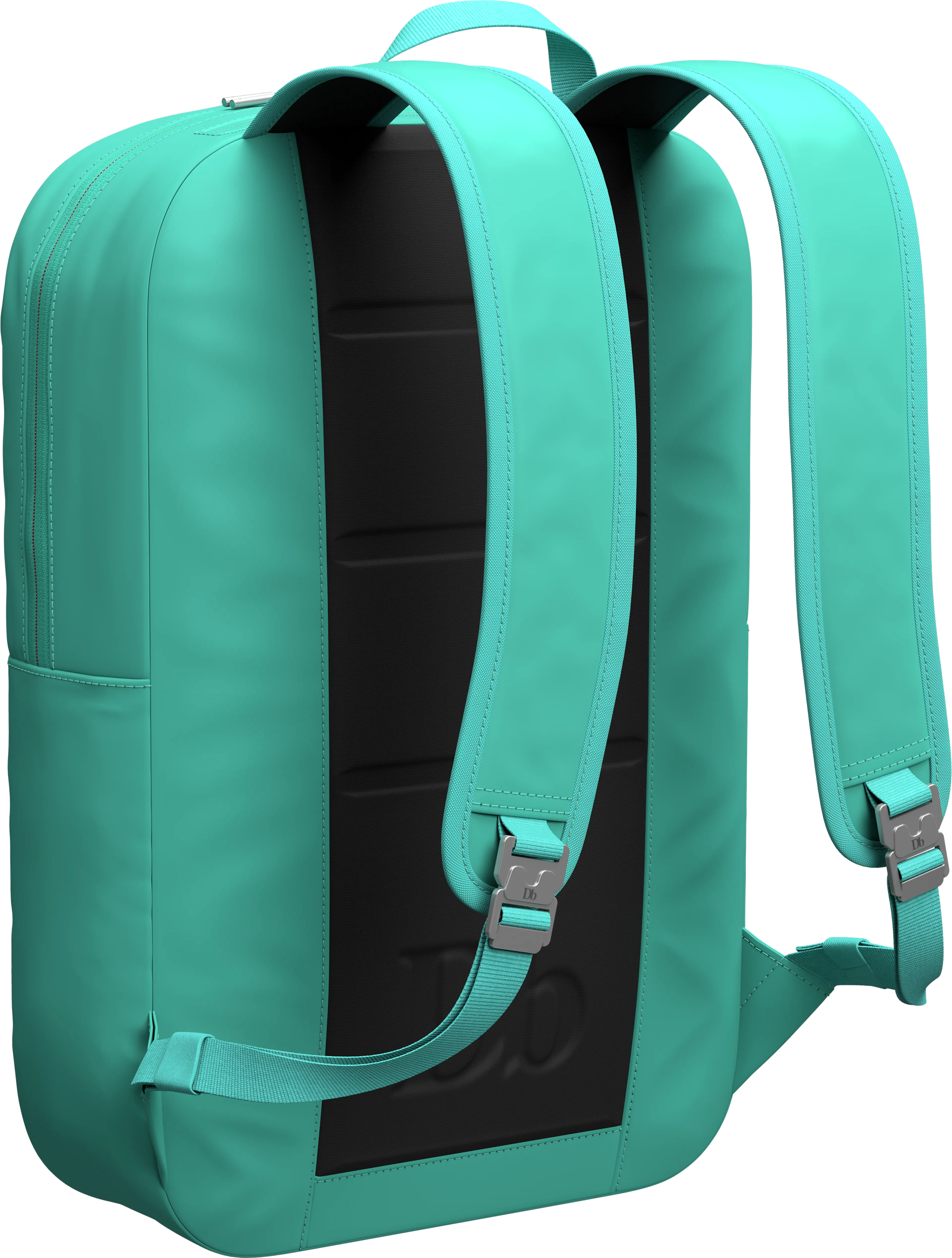 Essential Backpack 17L Essential Backpack 17L
