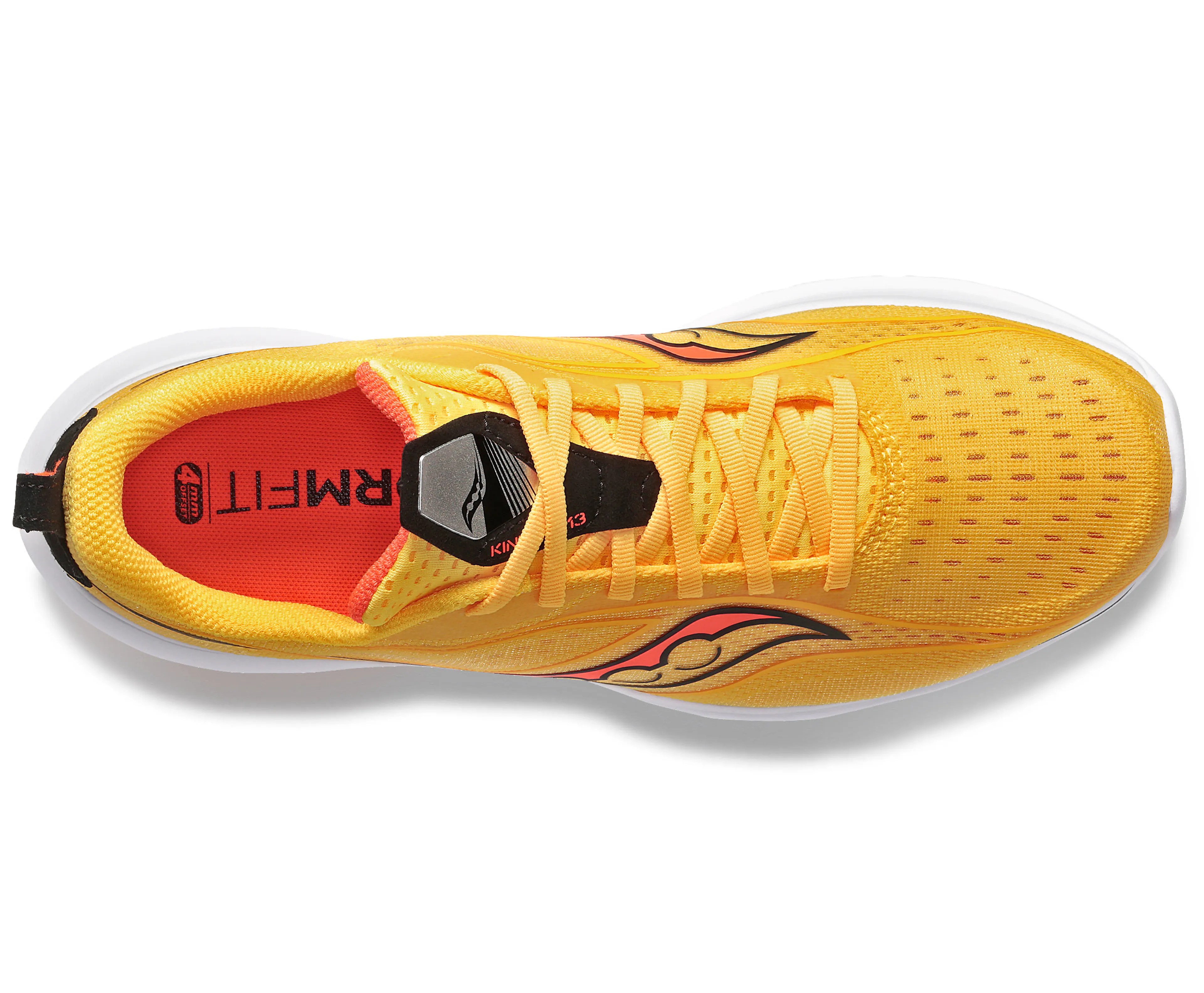 Kinvara 13