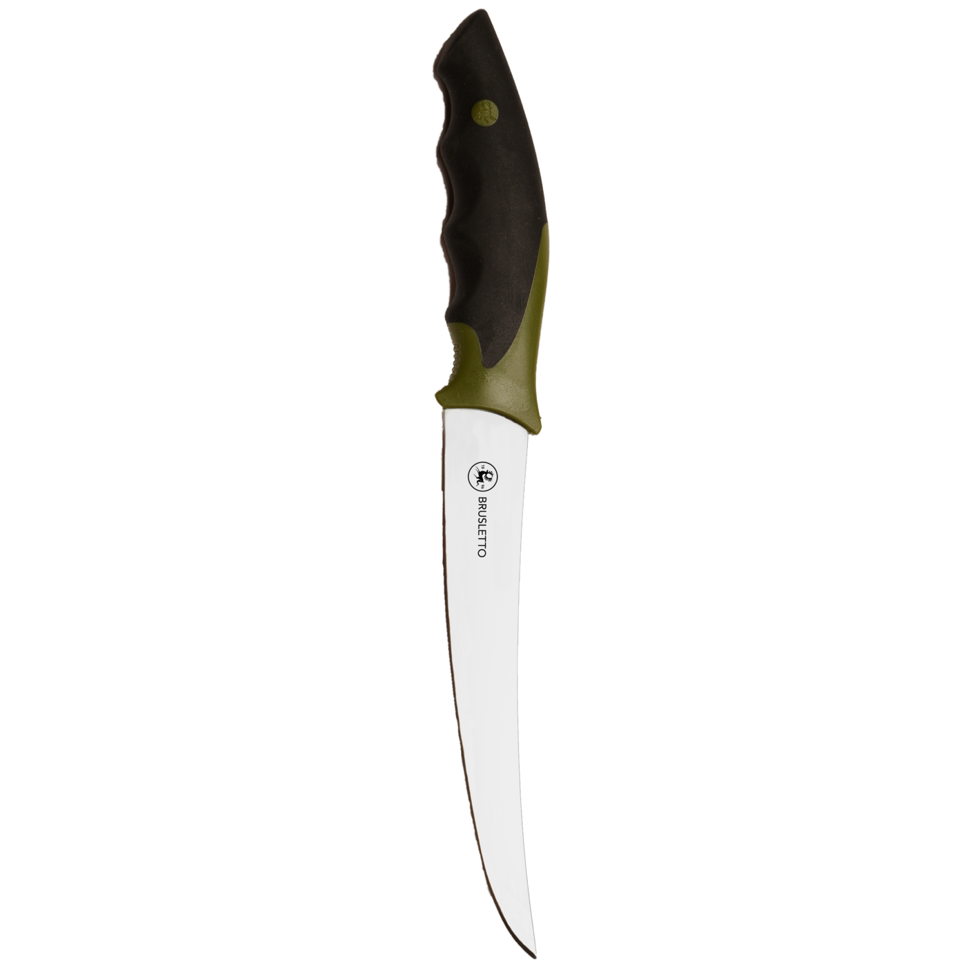 Boning Knife