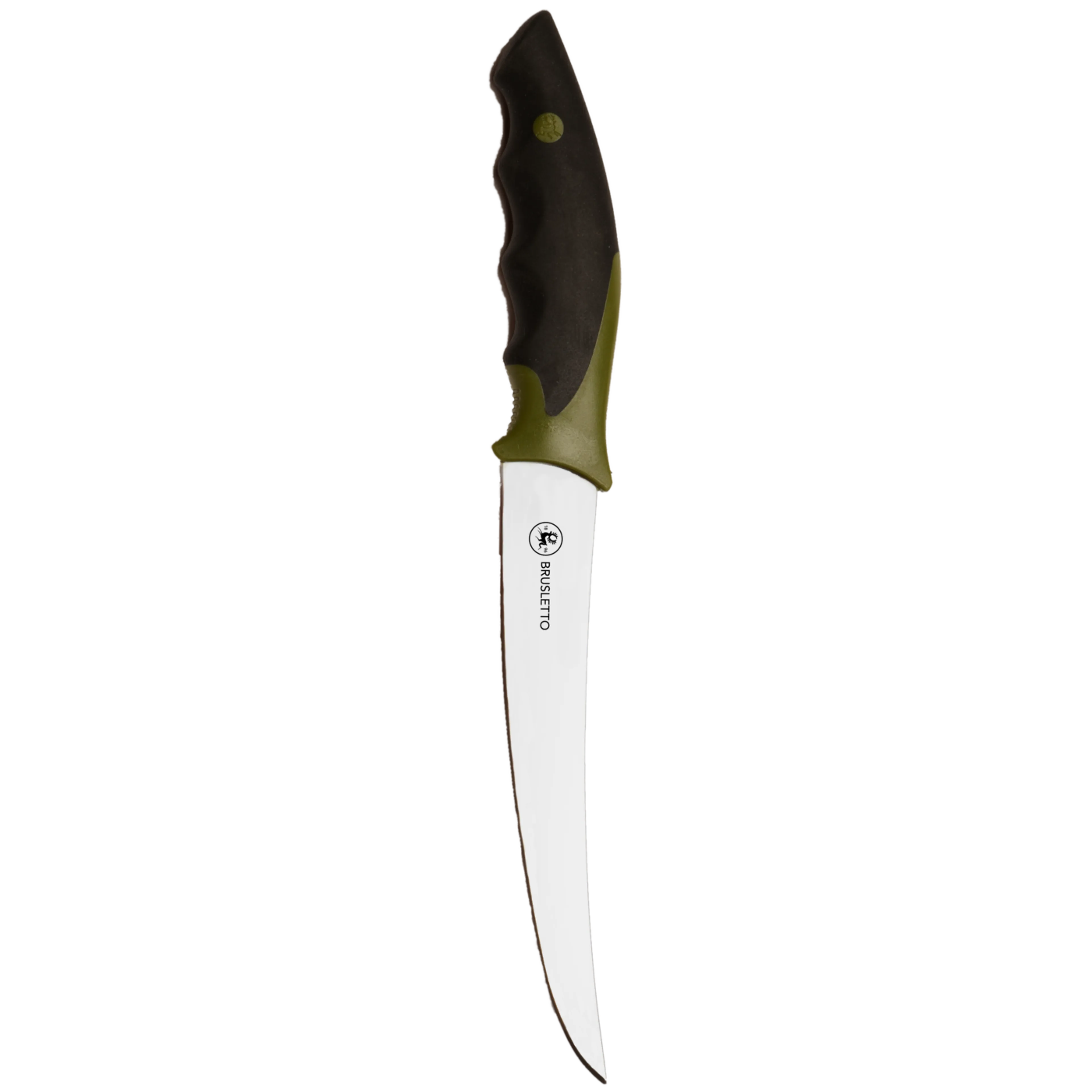 Boning Knife