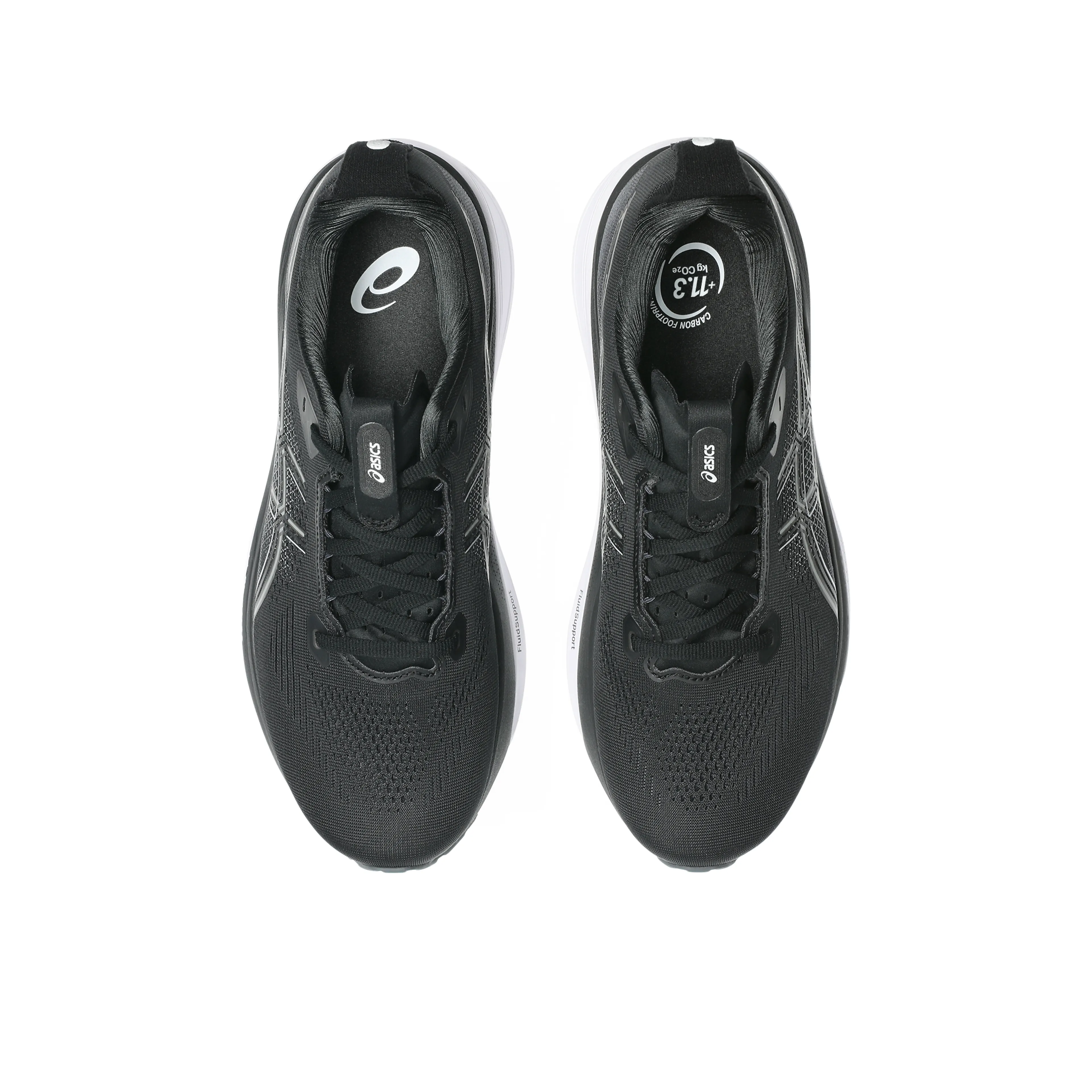 GEL-KAYANO 33