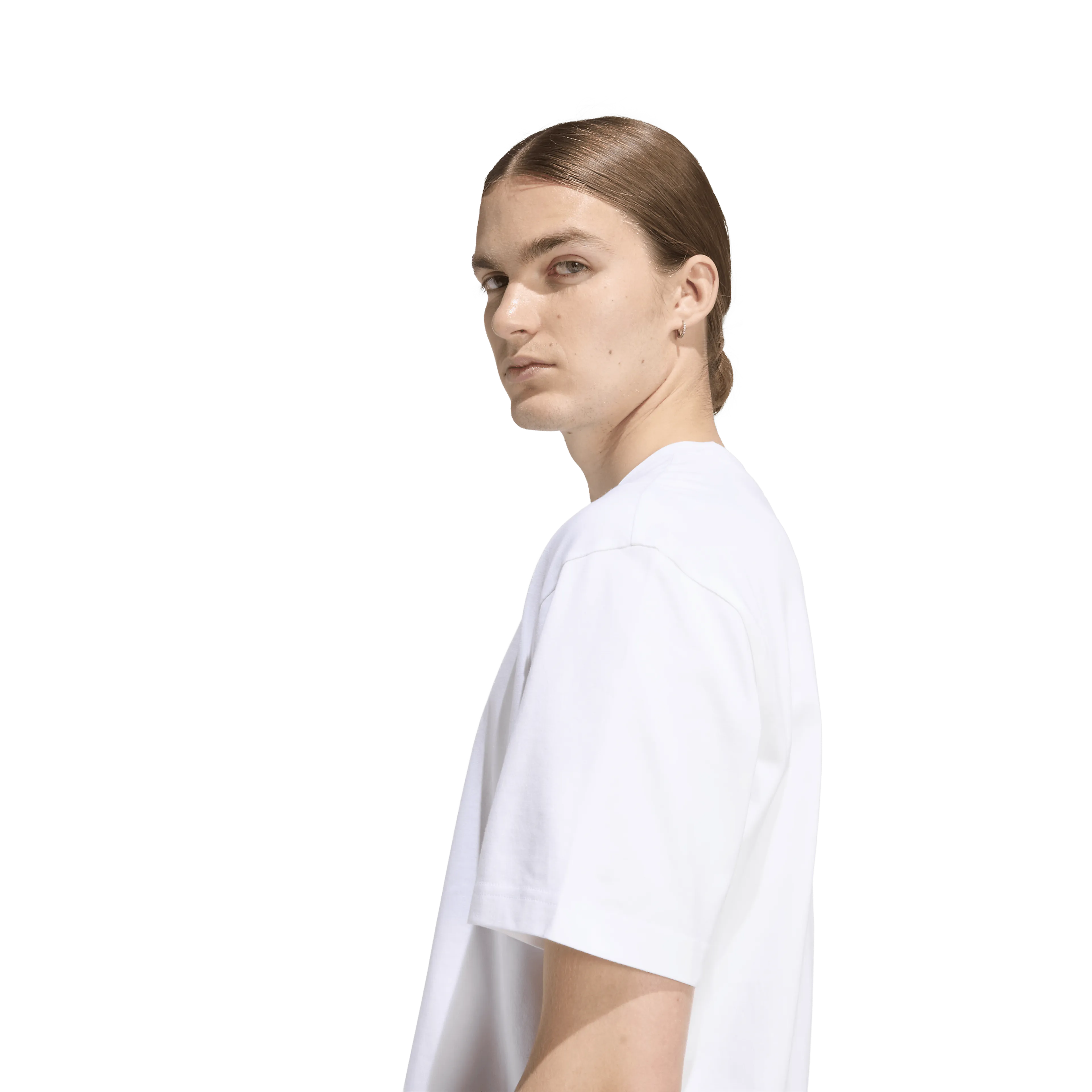 ADICOLOR TREFOIL T-Shirt