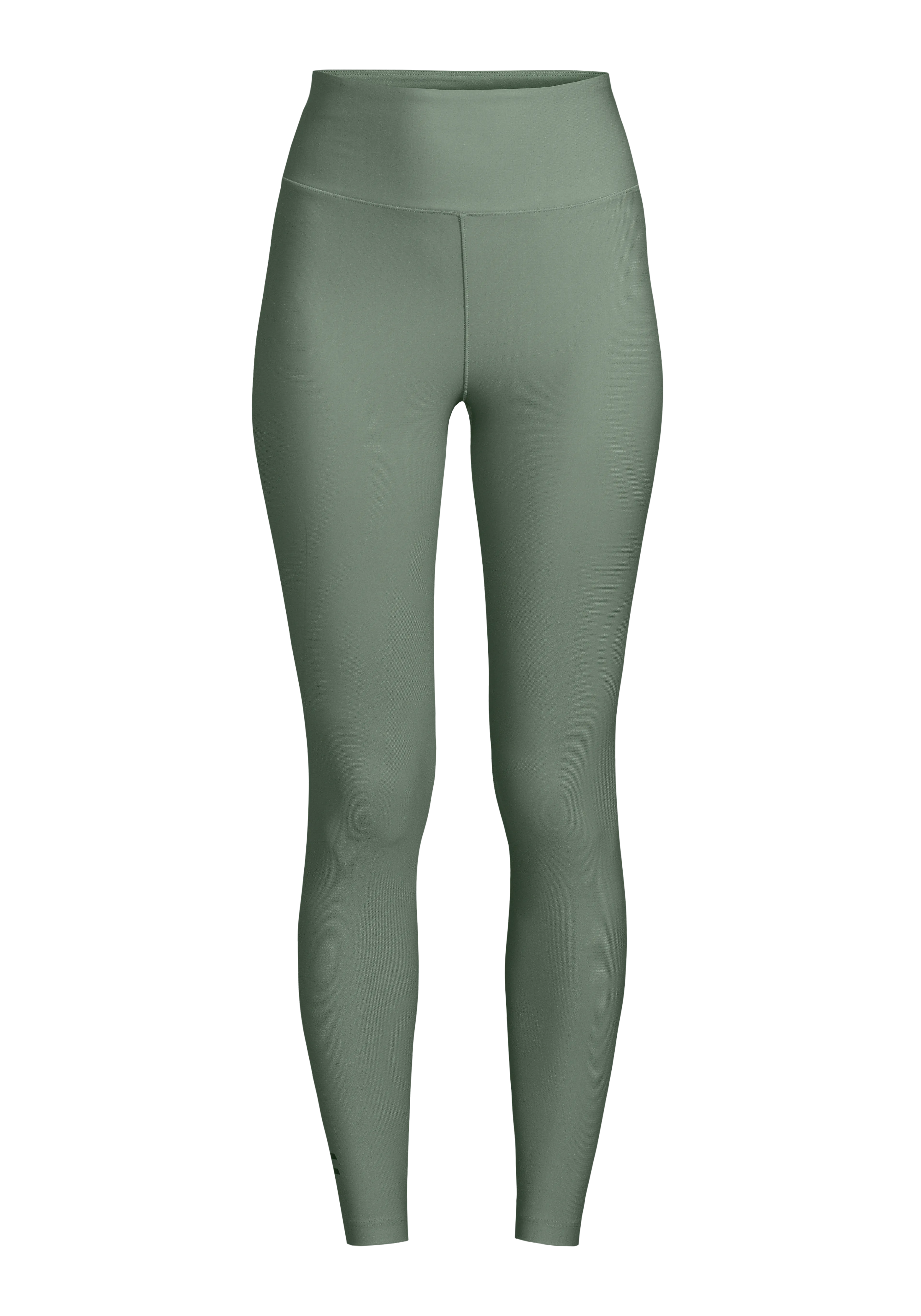 Casall Graphic High Waist tights dame
