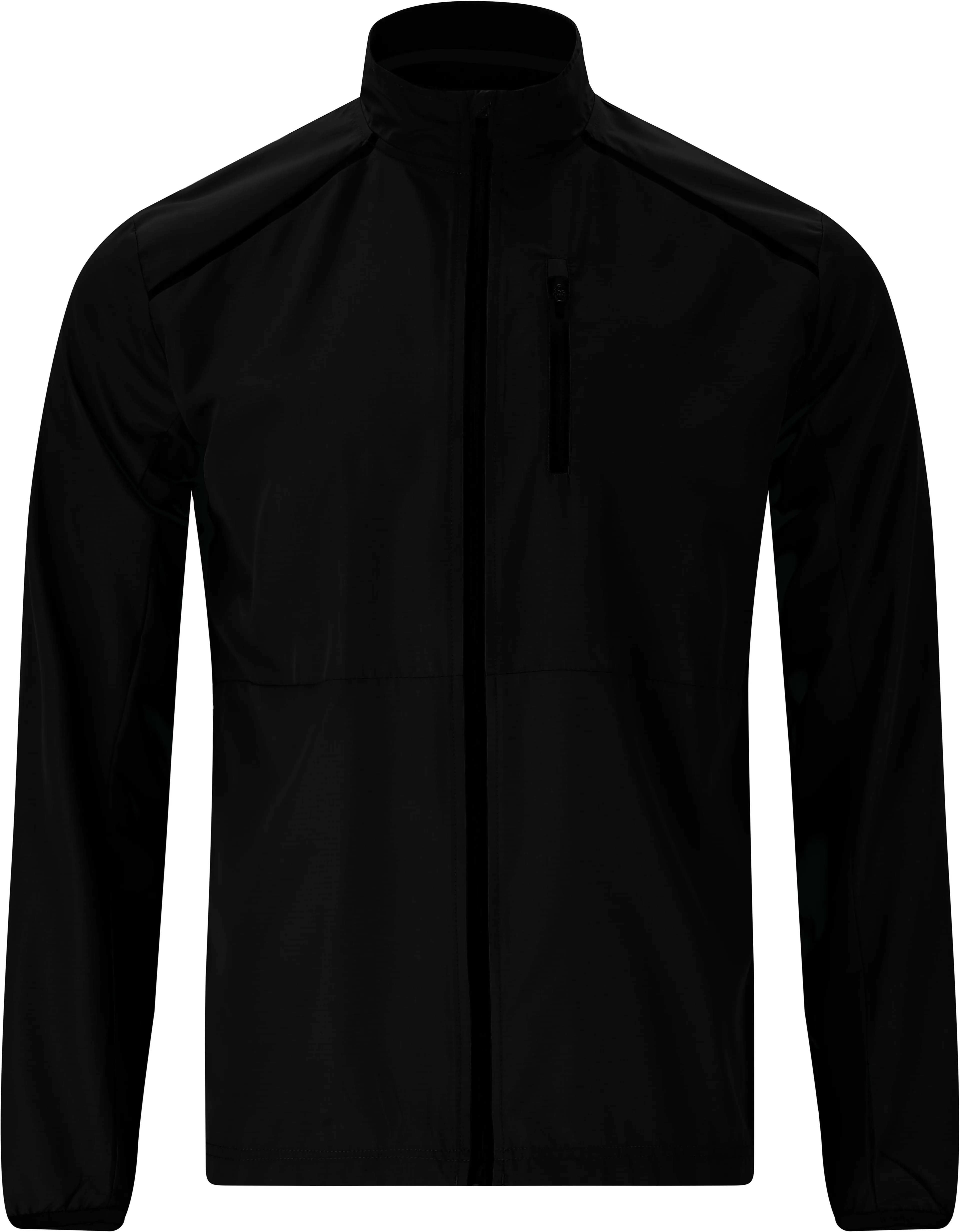 Torino M Jacket