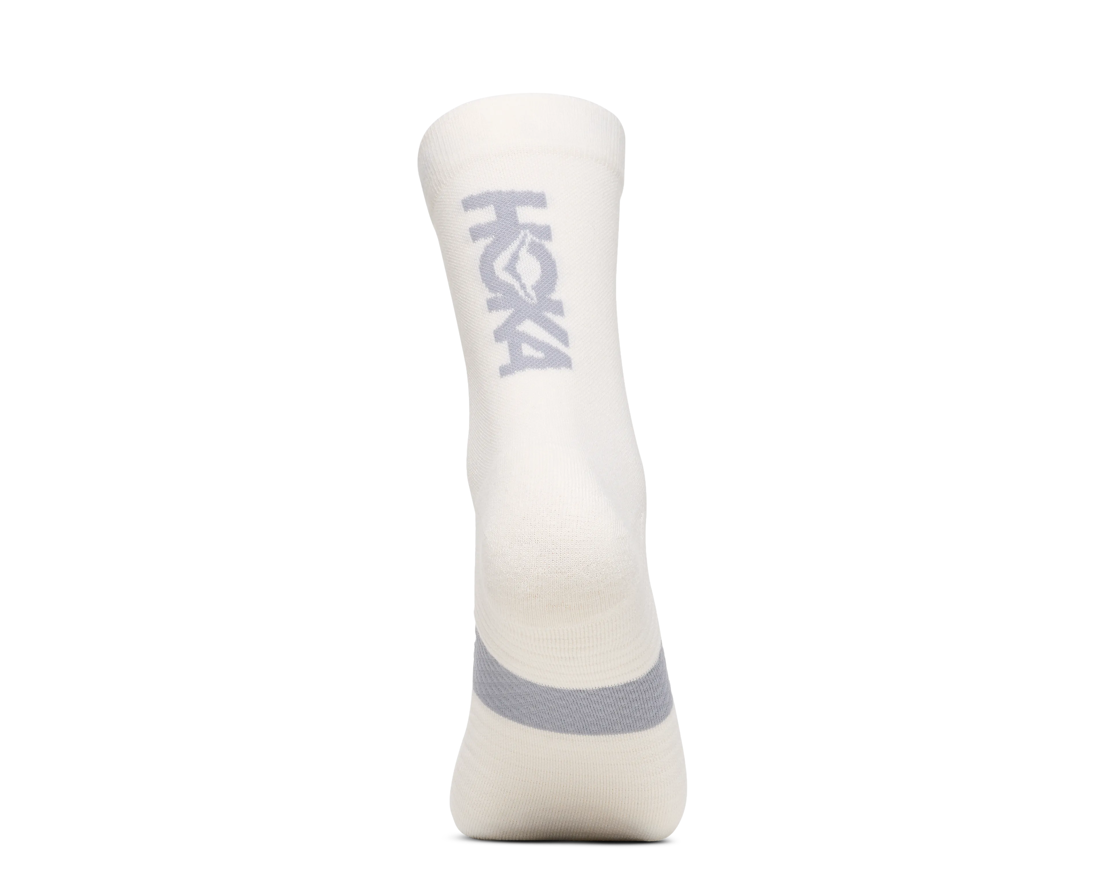 U GPX CREW RUN SOCK