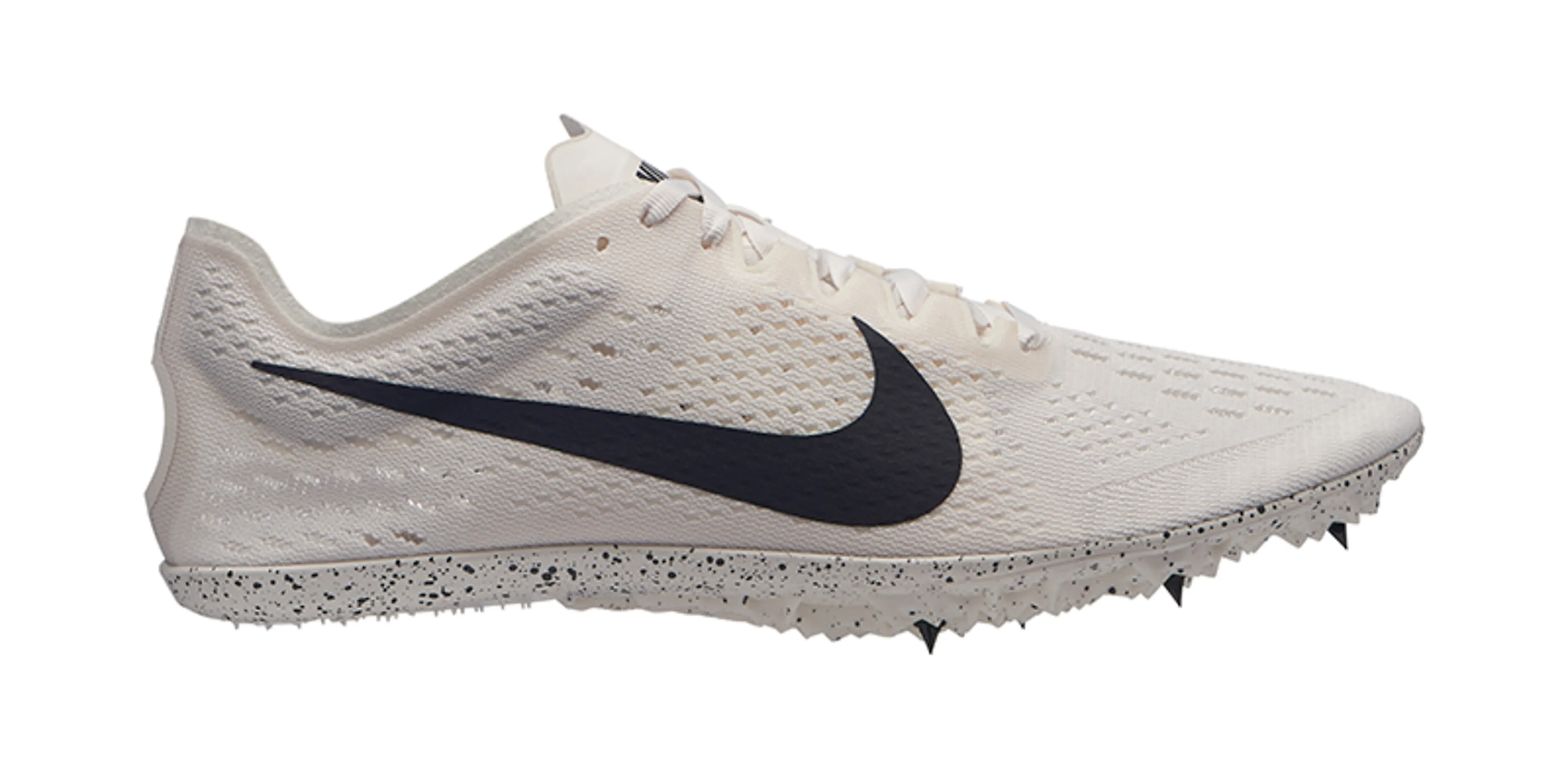 Zoom Victory 3