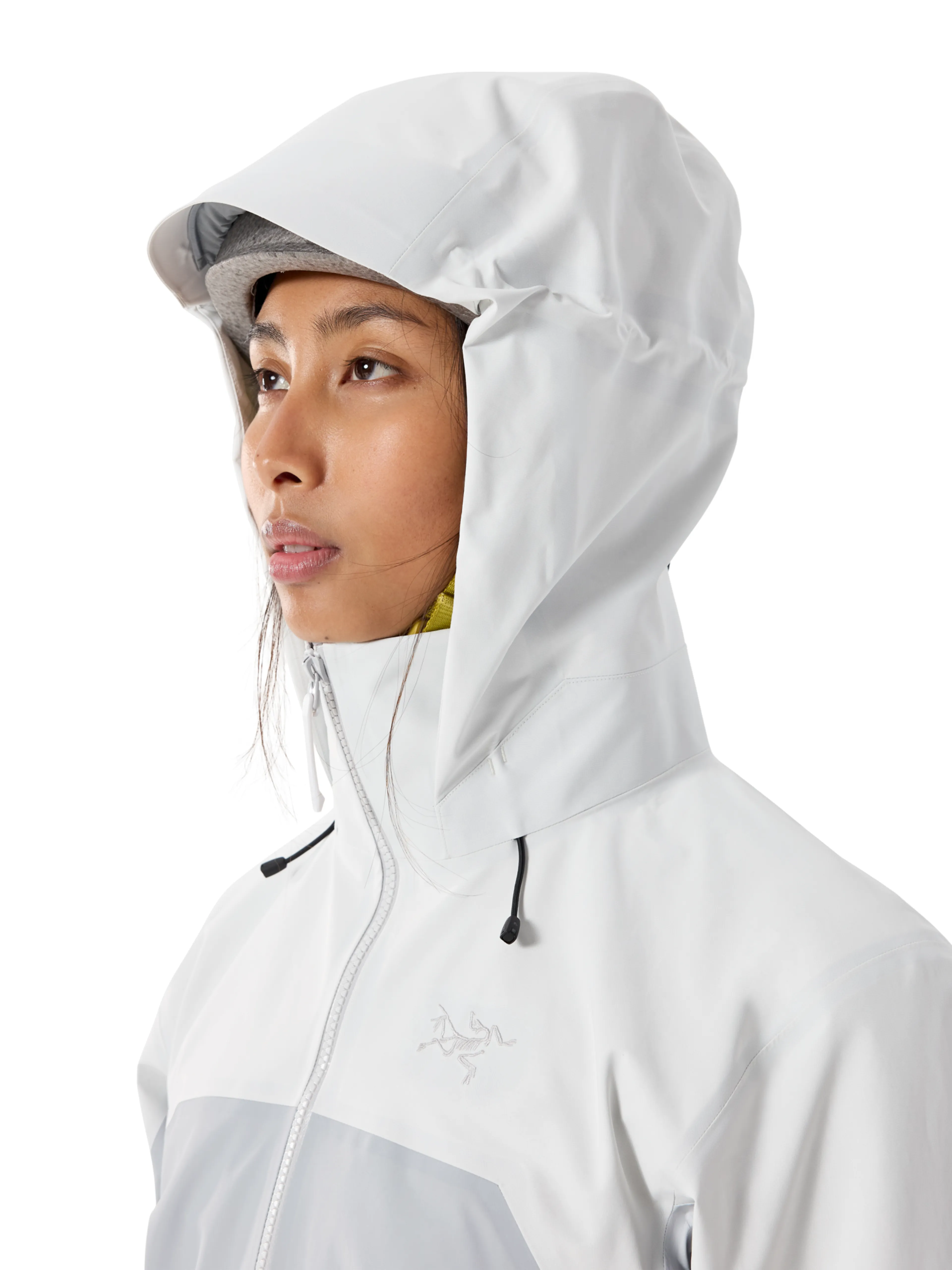 Beta AR Jacket W