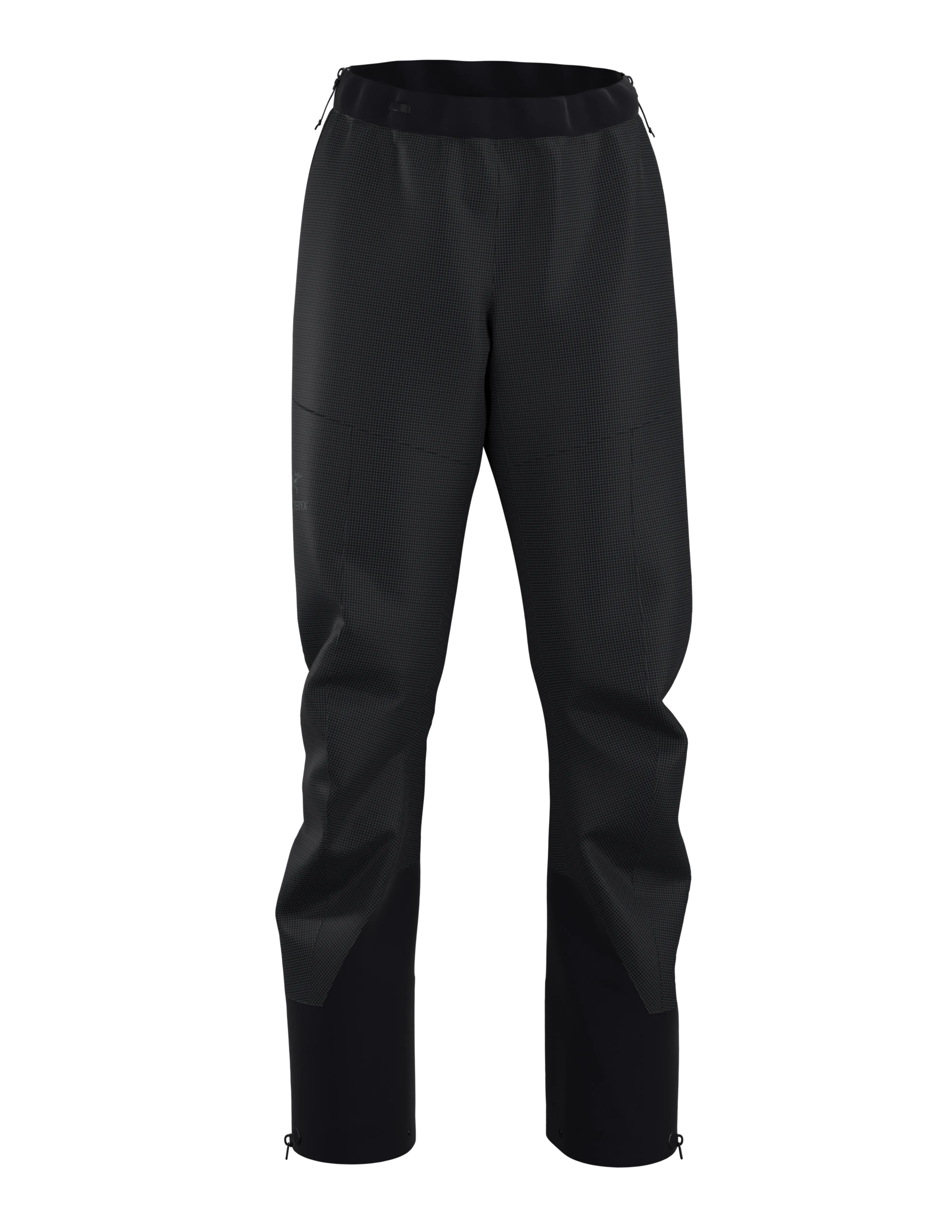 Alpha Pant W