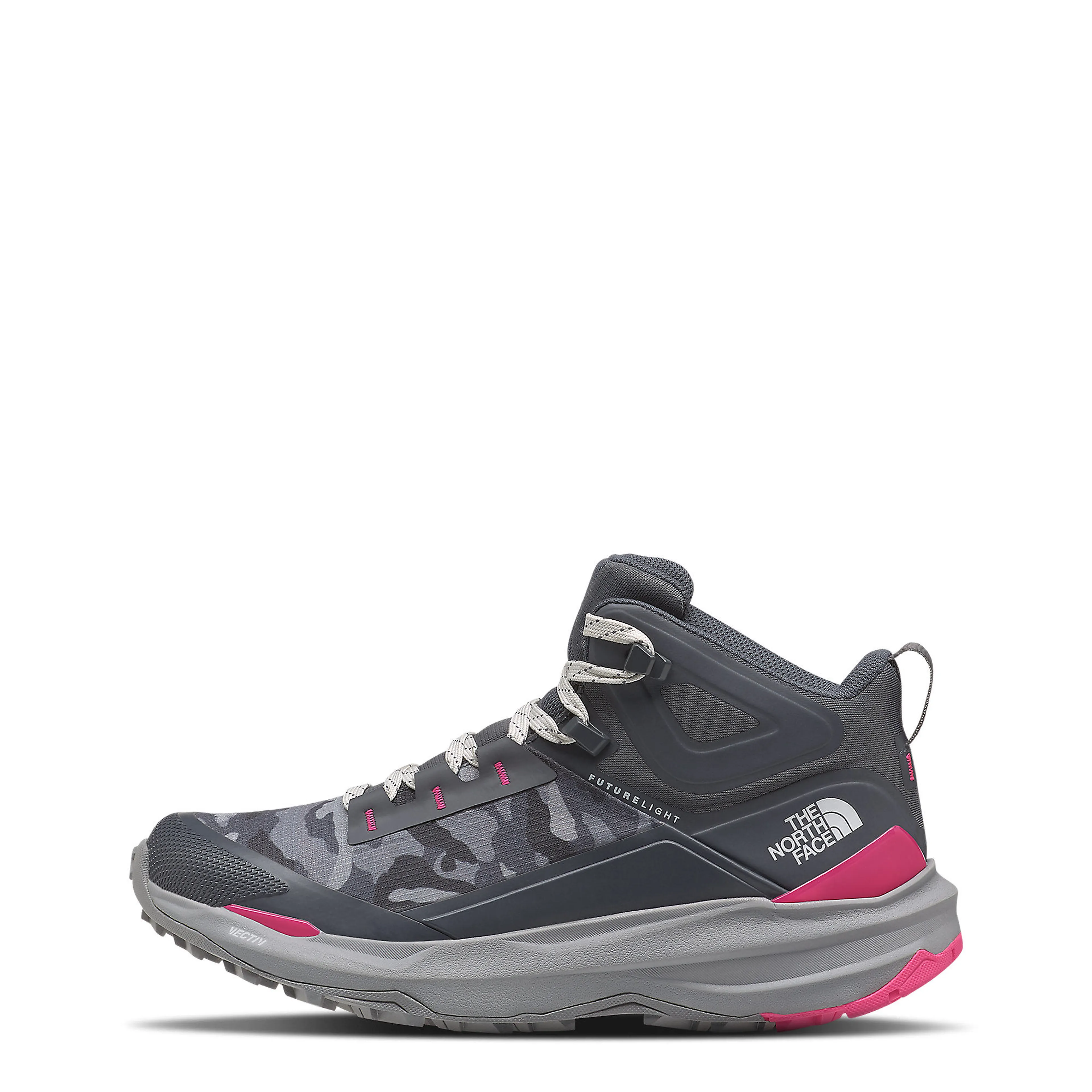 Vectiv Exploris II Hiking Boots tursko dame