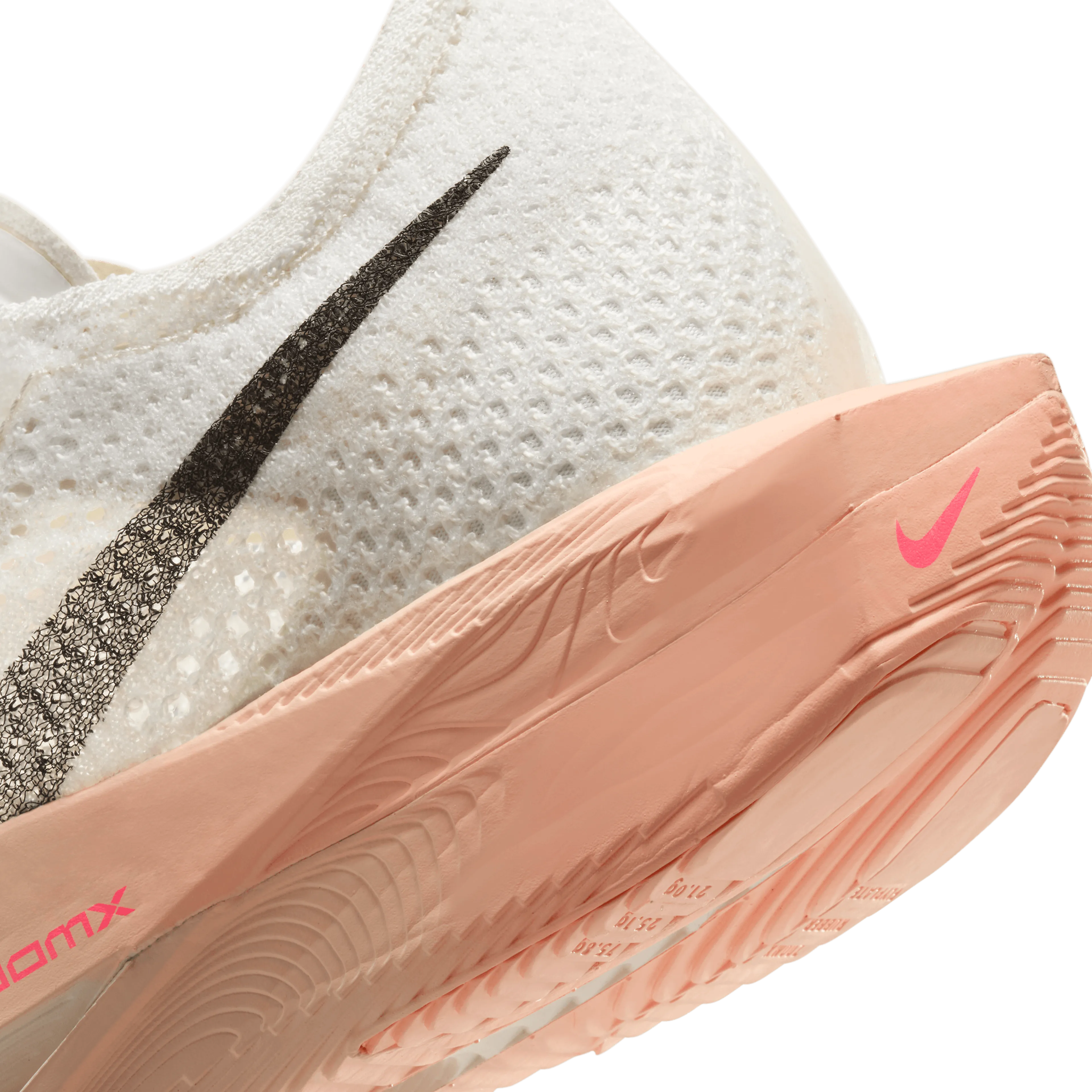 ZoomX Vaporfly Next% 3
