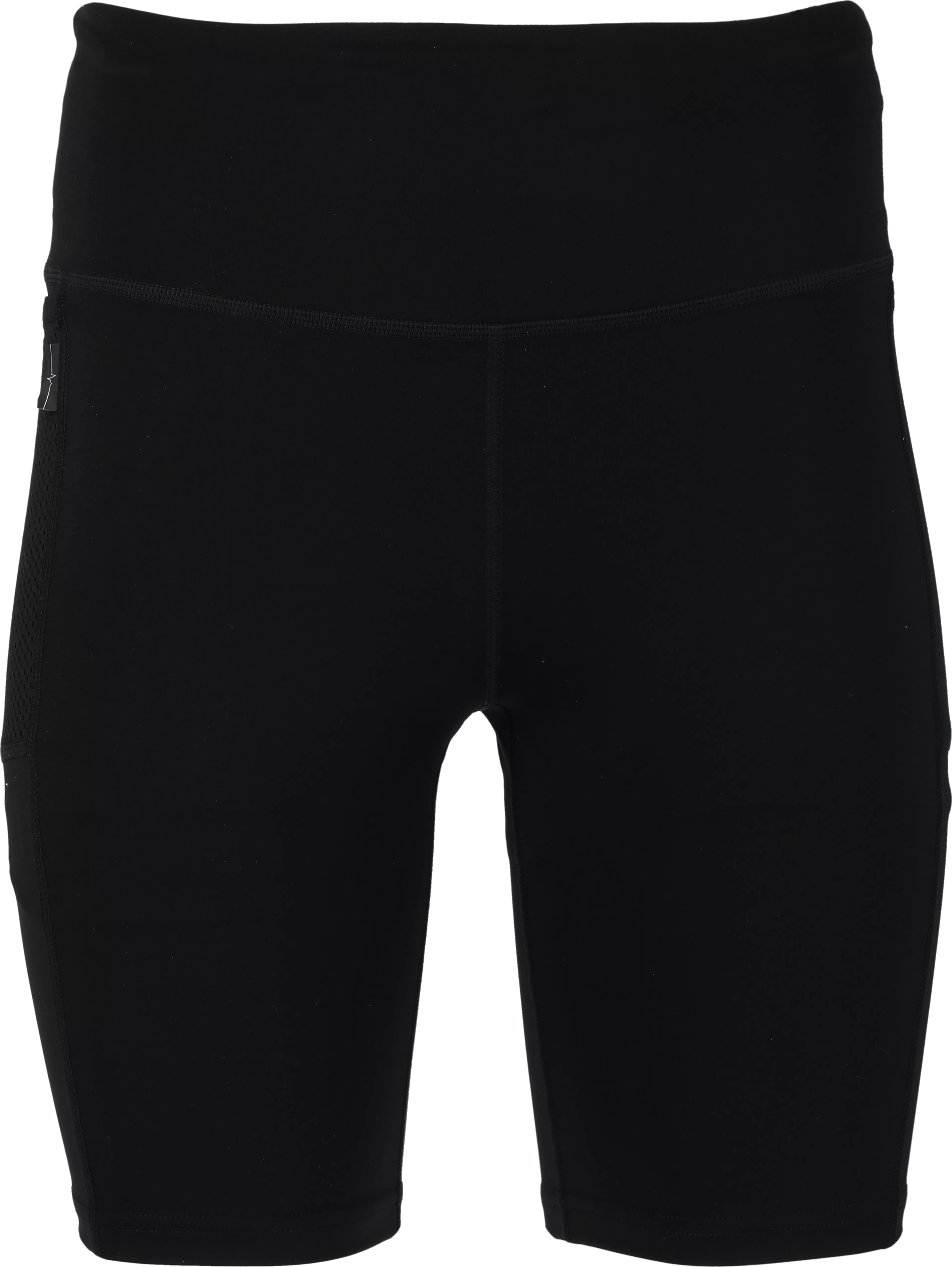 Elite LabRun Elite X2 Short Tights
