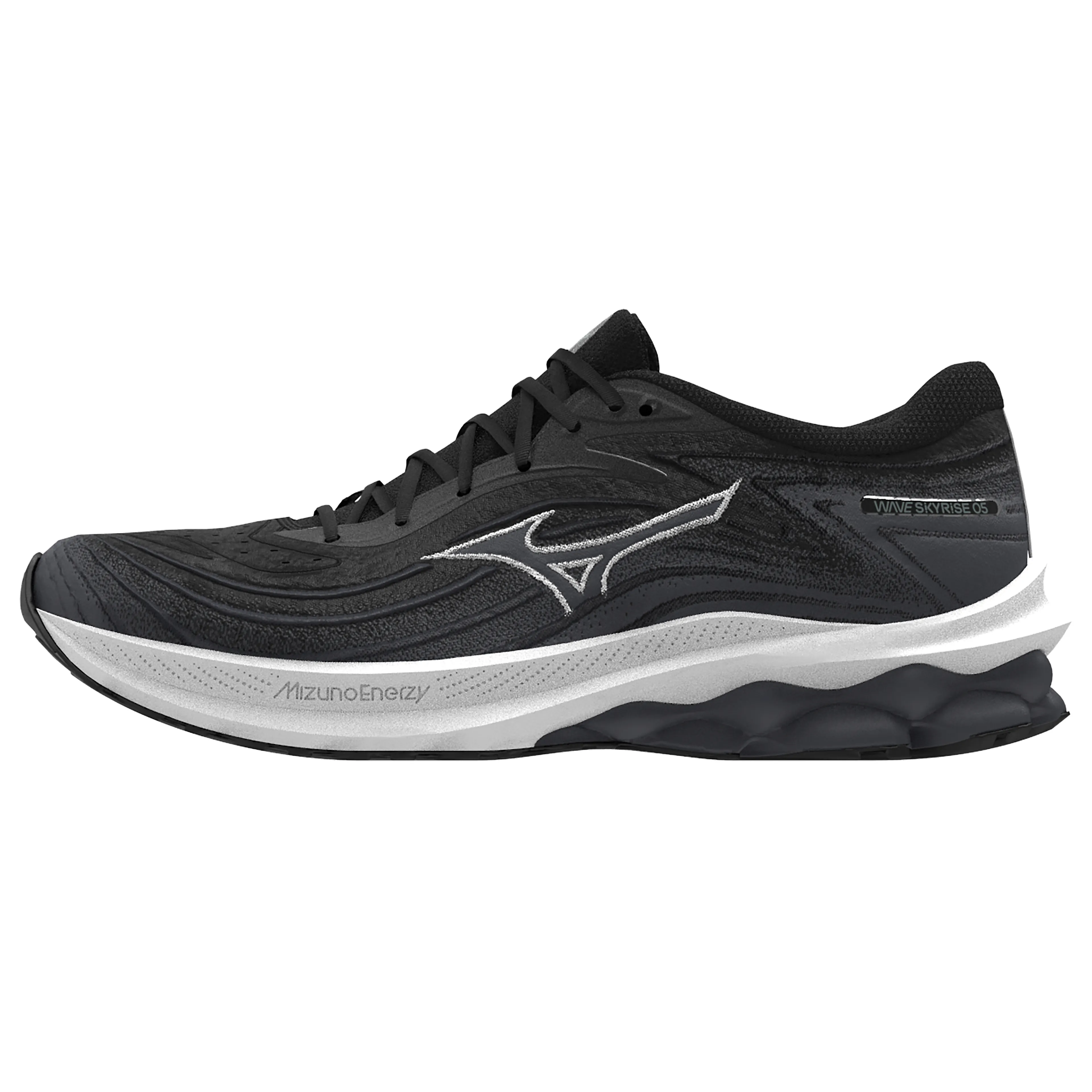 WAVE SKYRISE 5 løpesko herre WAVE SKYRISE 5 løpesko herre
