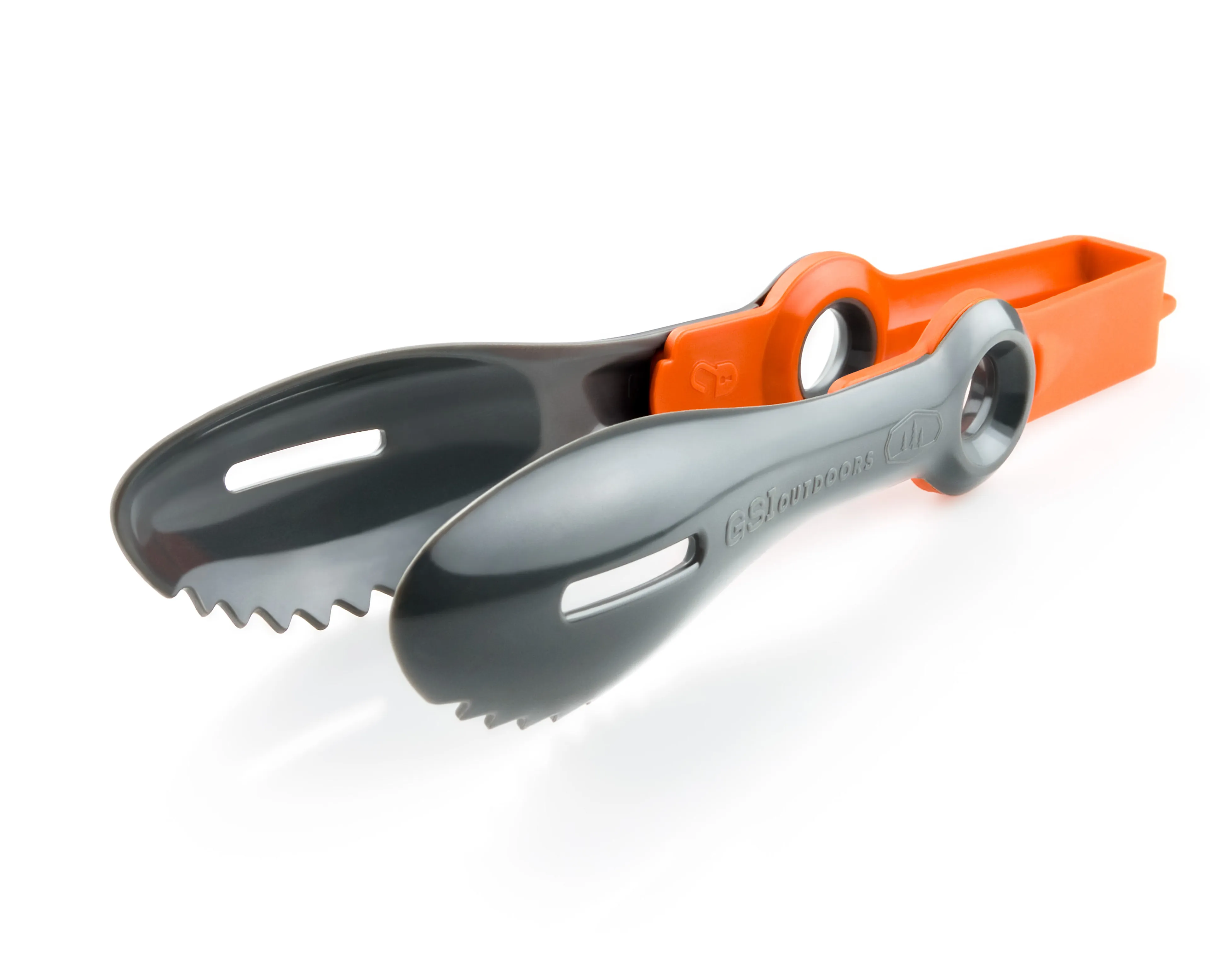 PIVOT TONGS