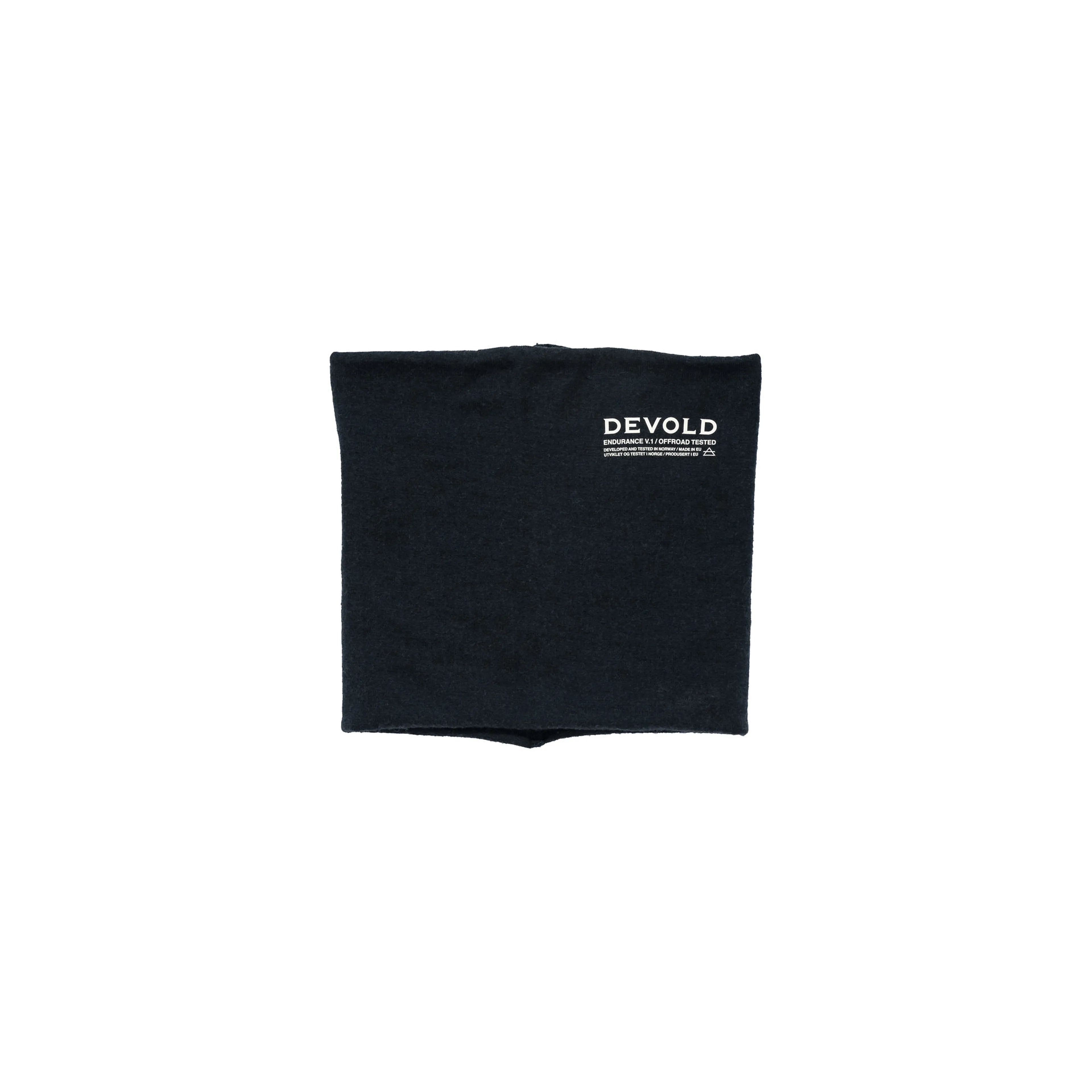 ENDURANCE MERINO NECK GAITER ENDURANCE MERINO NECK GAITER
