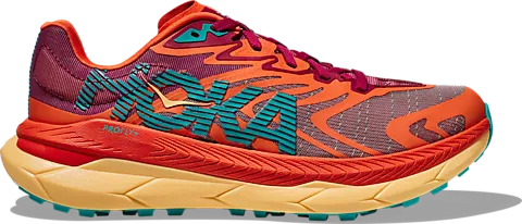 HOKA Tecton X 2
