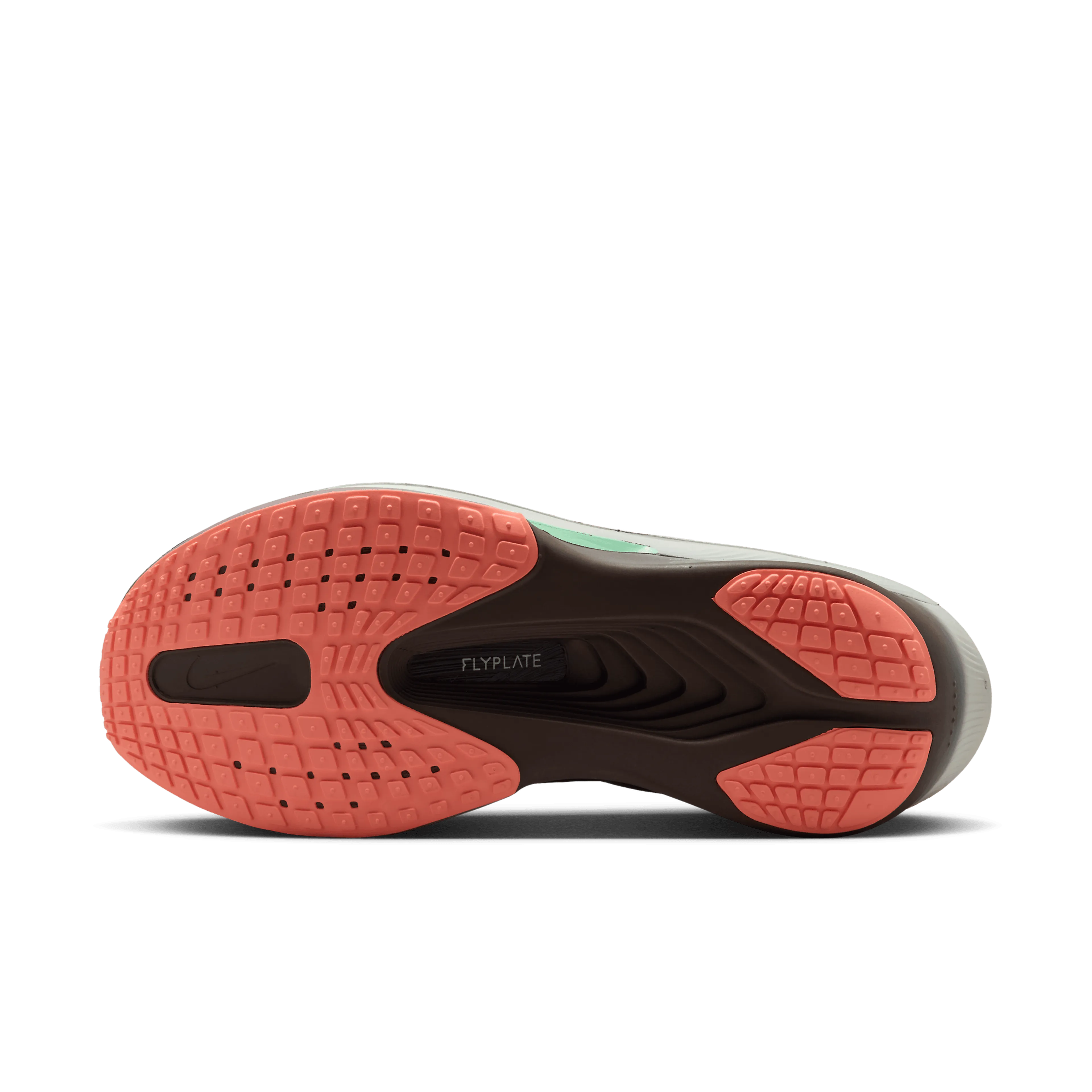 ZOOM FLY 6