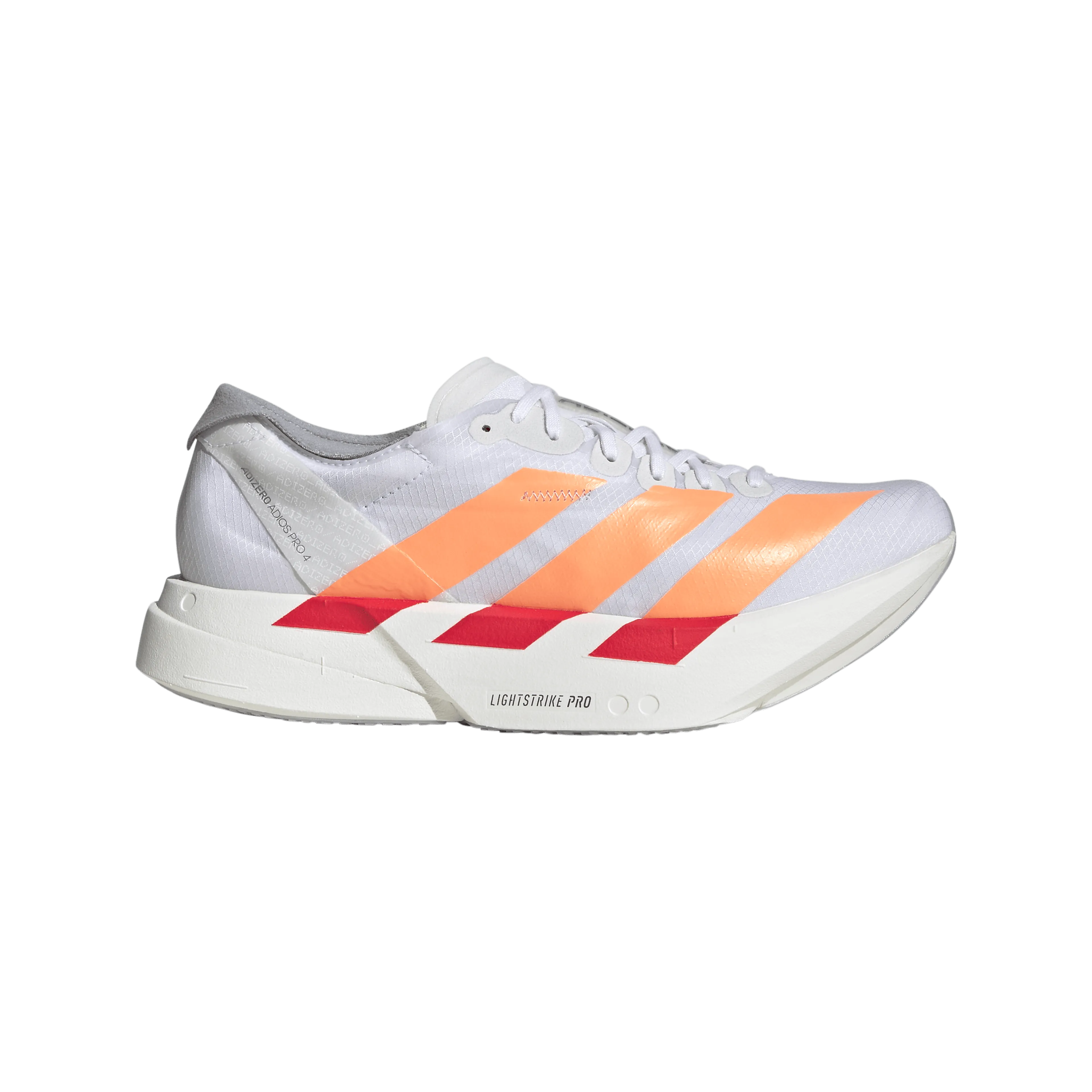 Adizero Adios Pro 4 W