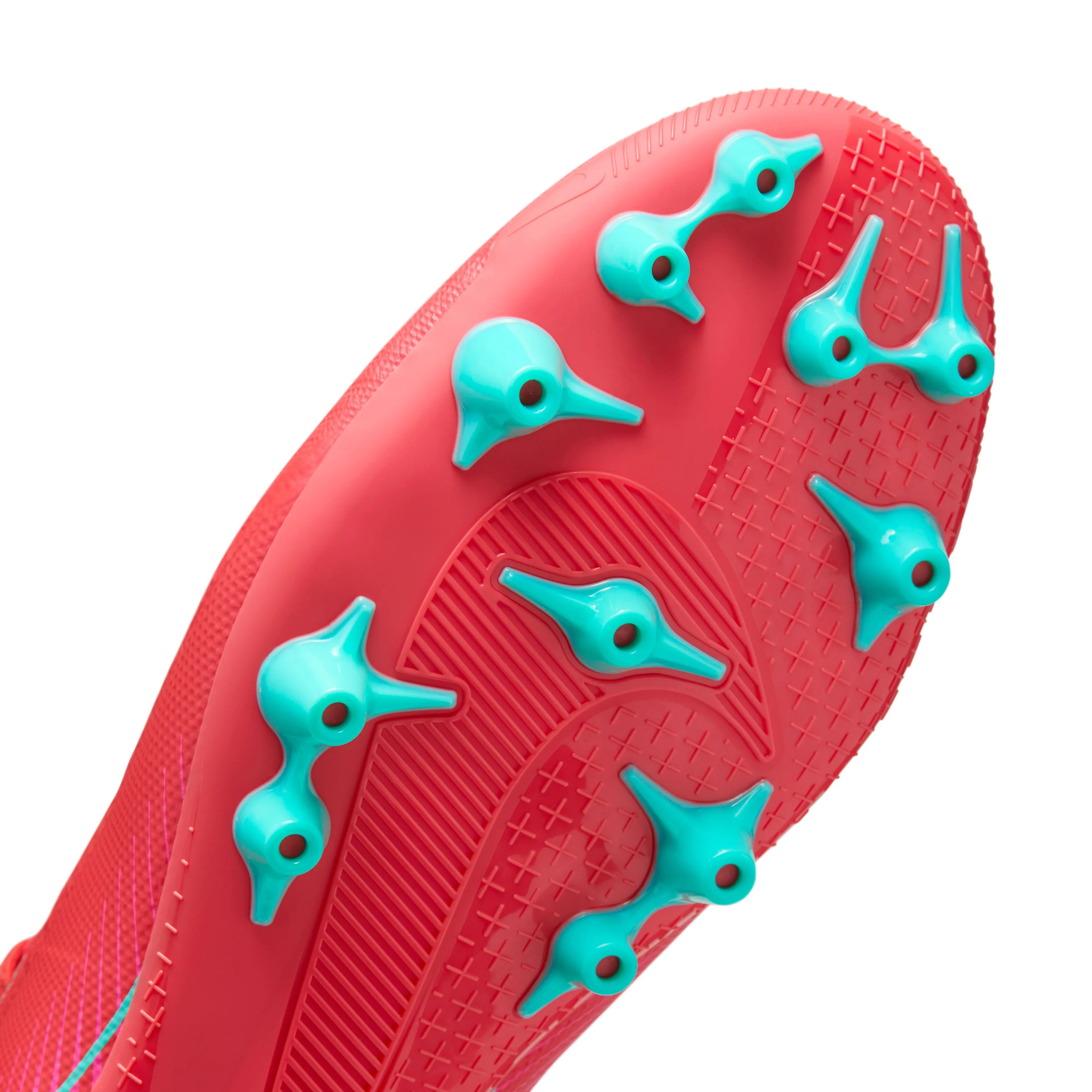 ZOOM VAPOR 16 ACADEMY AG
