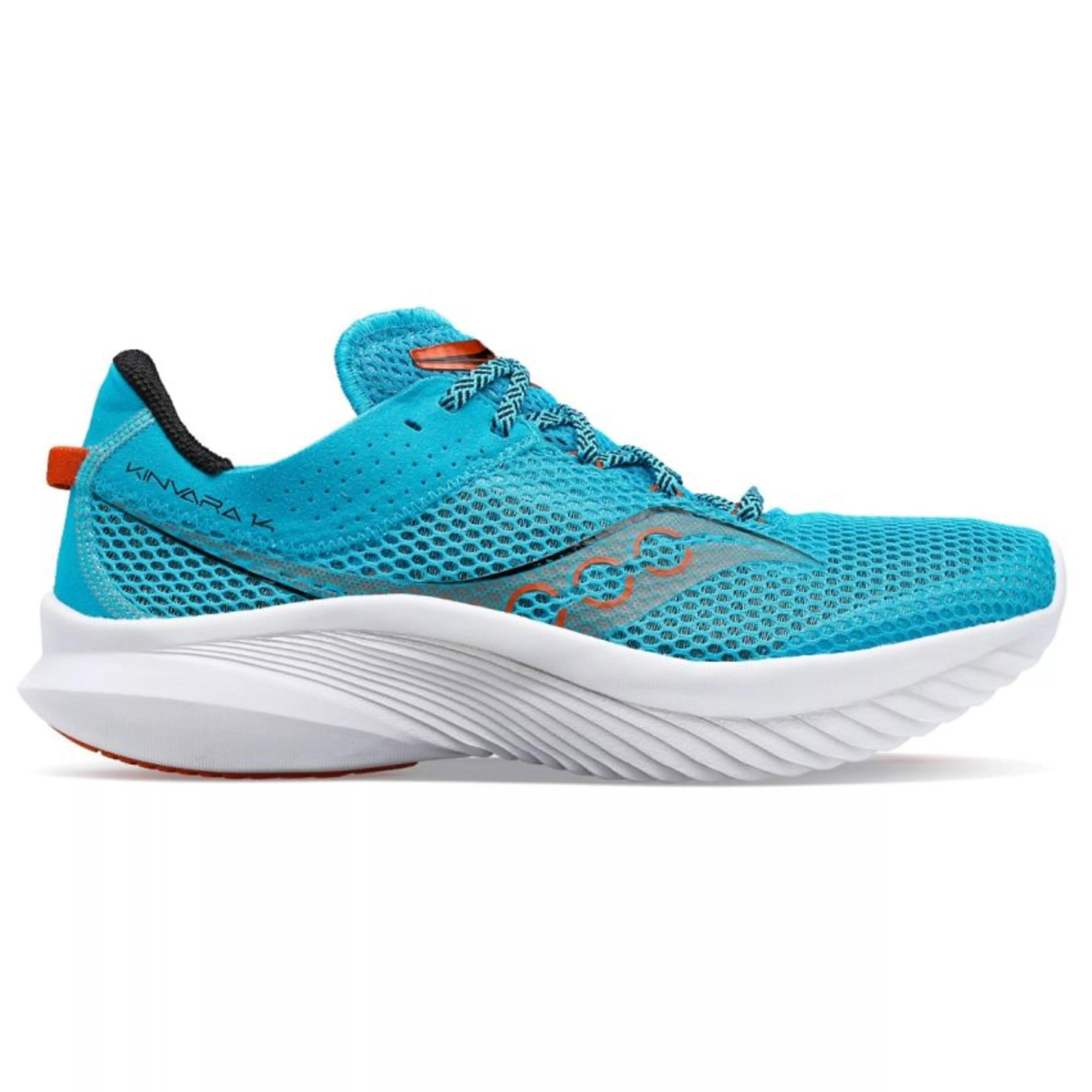Kinvara 14