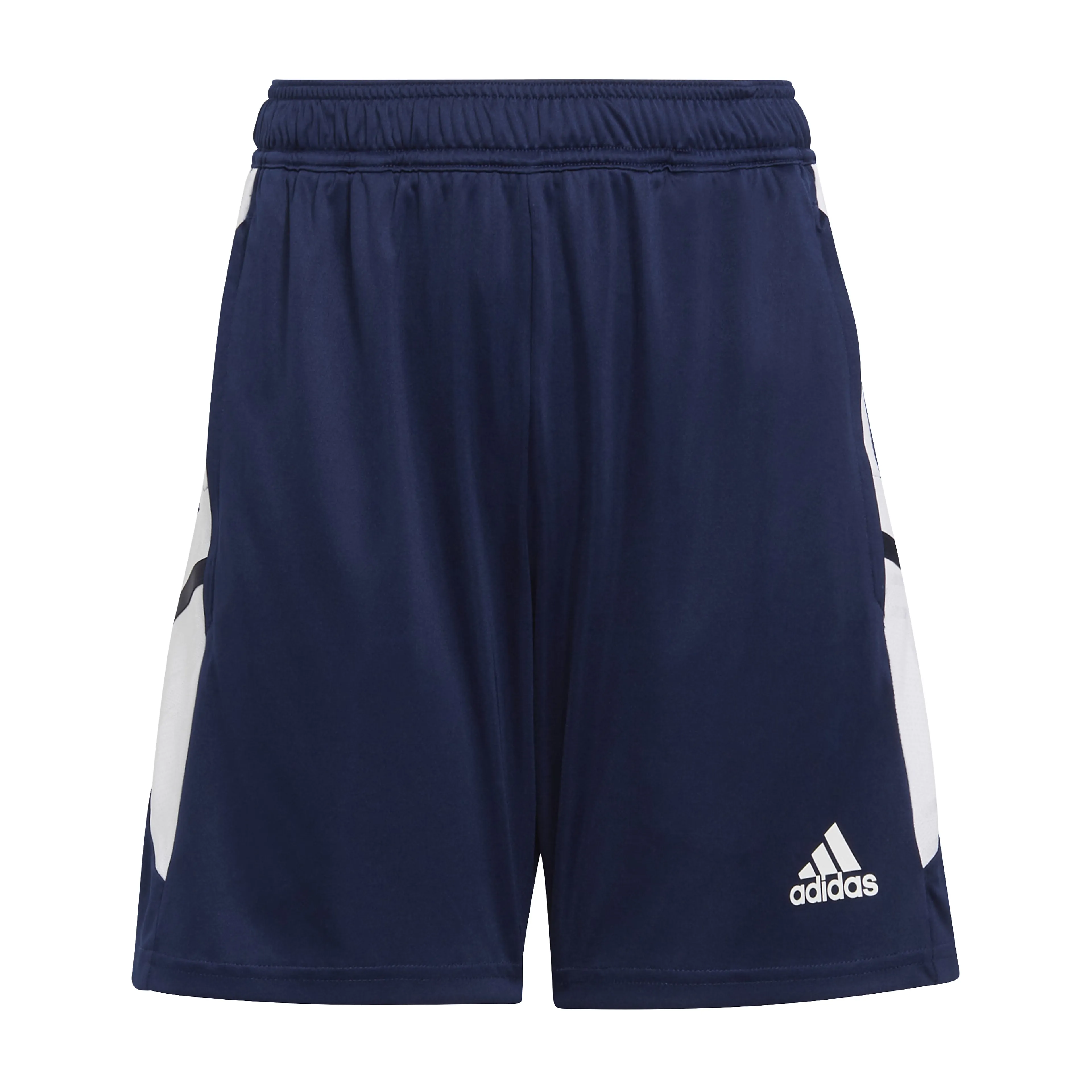 Condivo 22 treningsshorts barn/junior