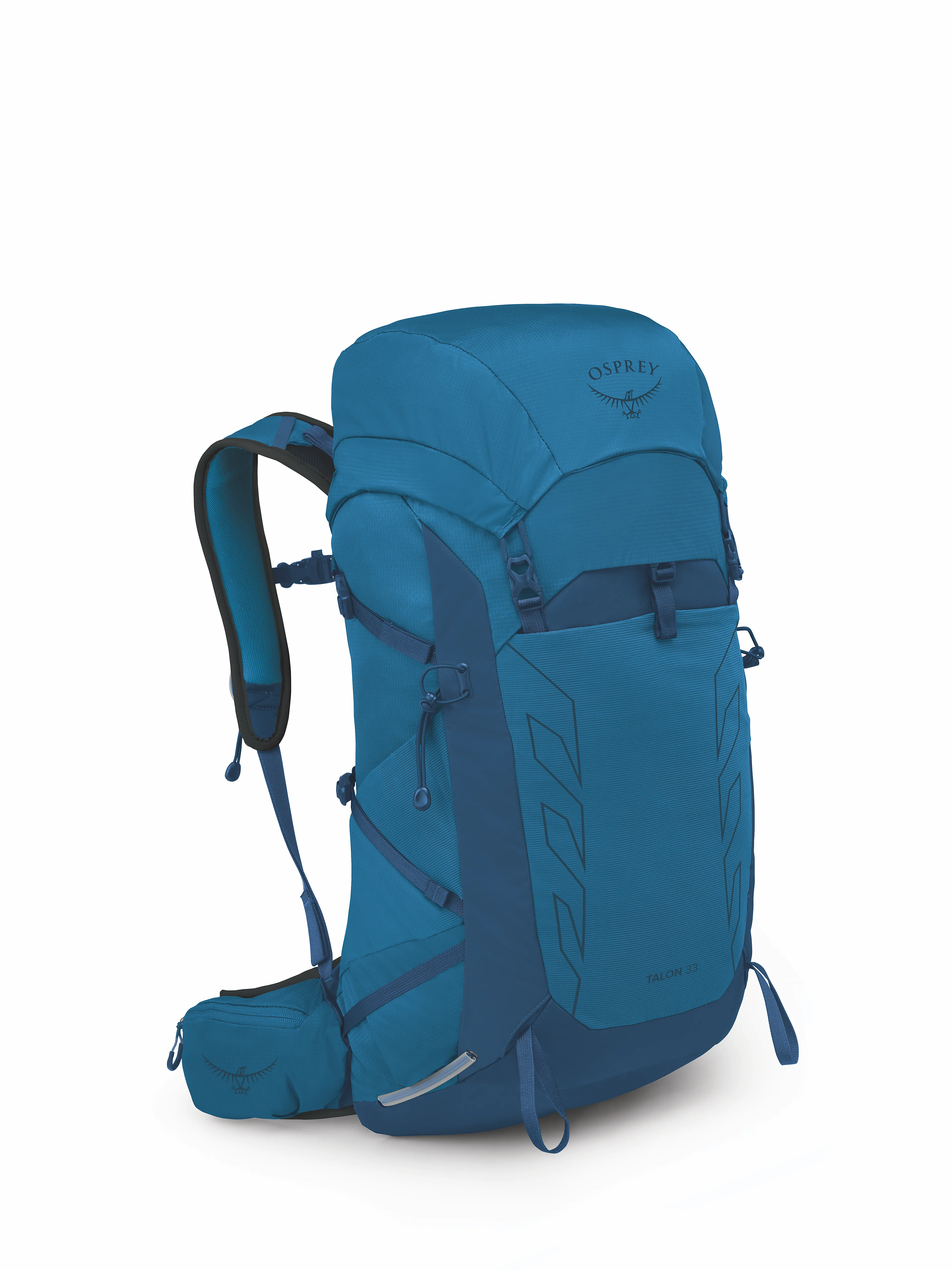 Talon 33
