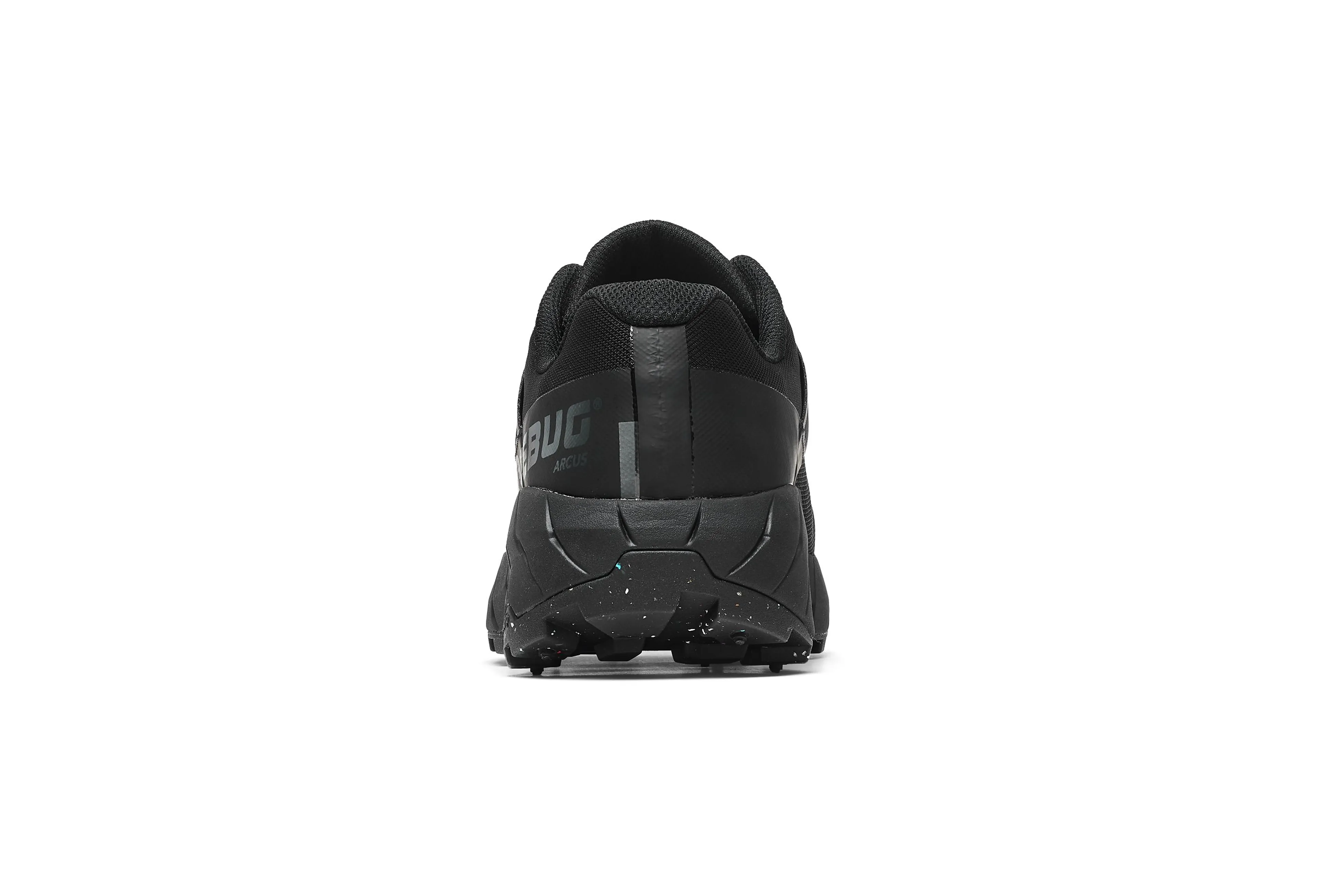 Arcus Bugrip GTX løpesko med pigger herre