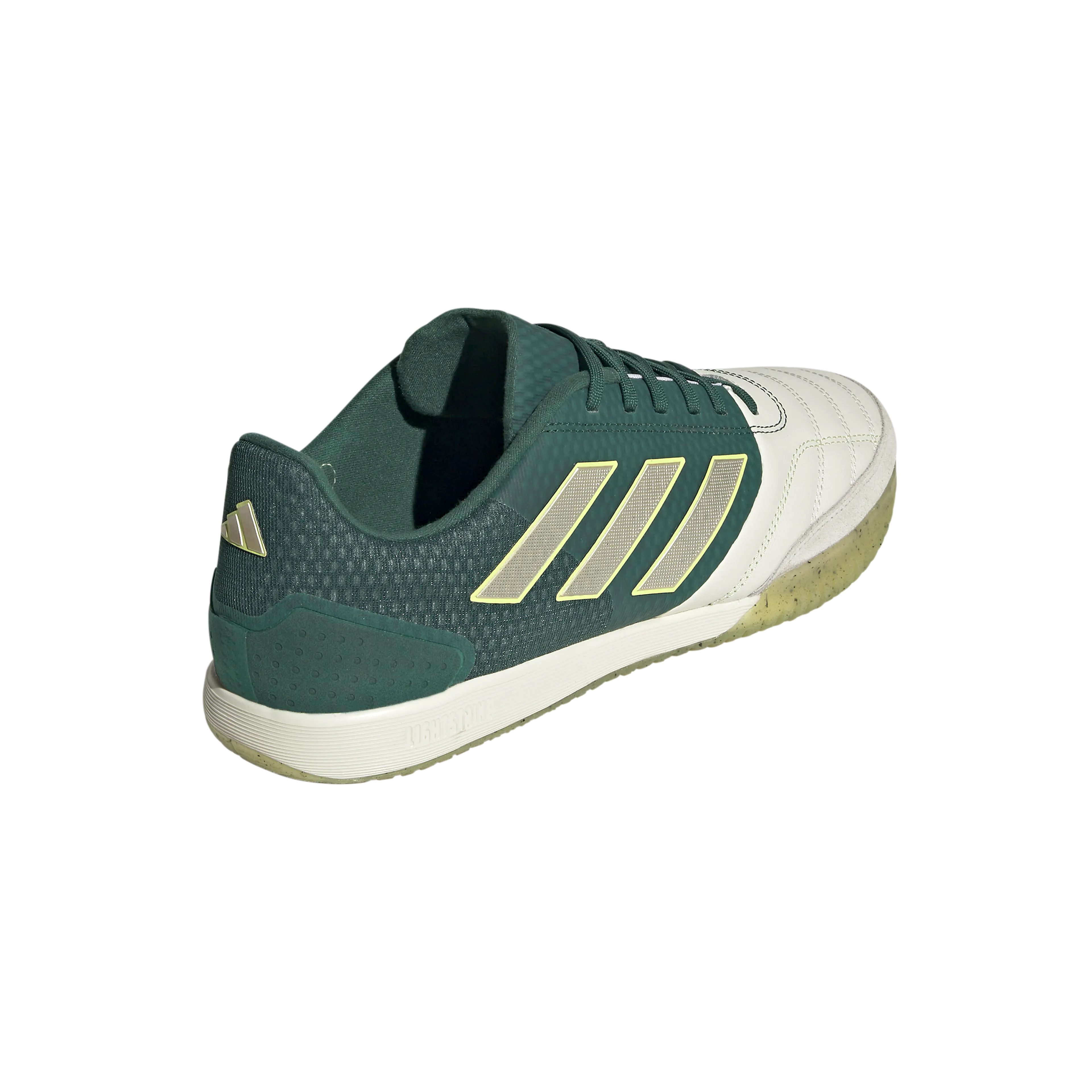 Top Sala Competition Indoor fotballsko innendørs