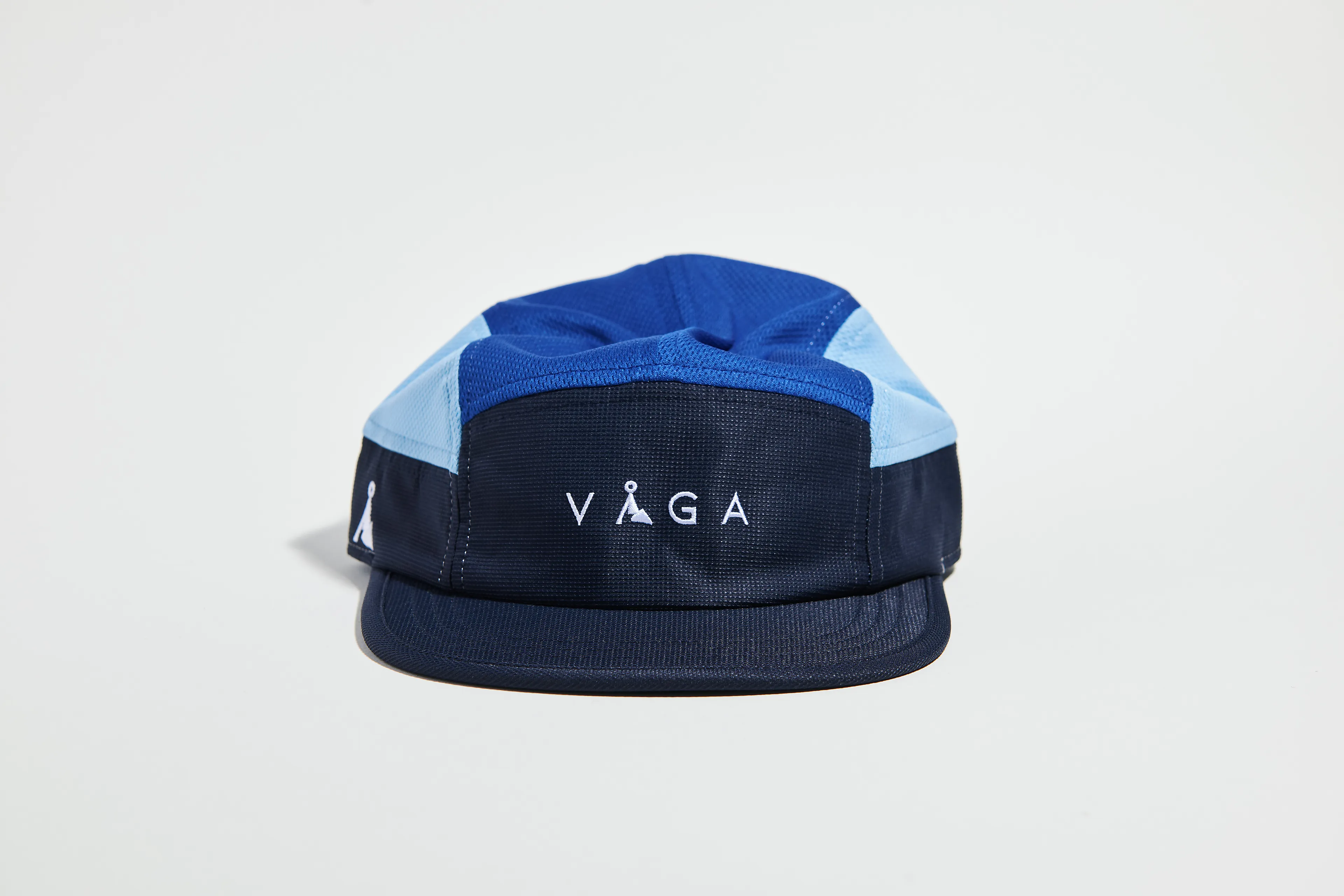 CLUB CAP