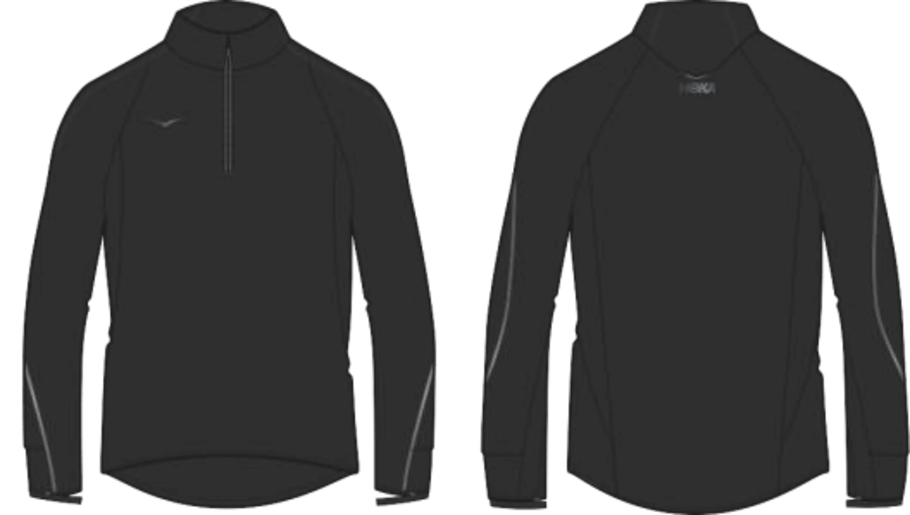 W 1/4 ZIP W 1/4 ZIP