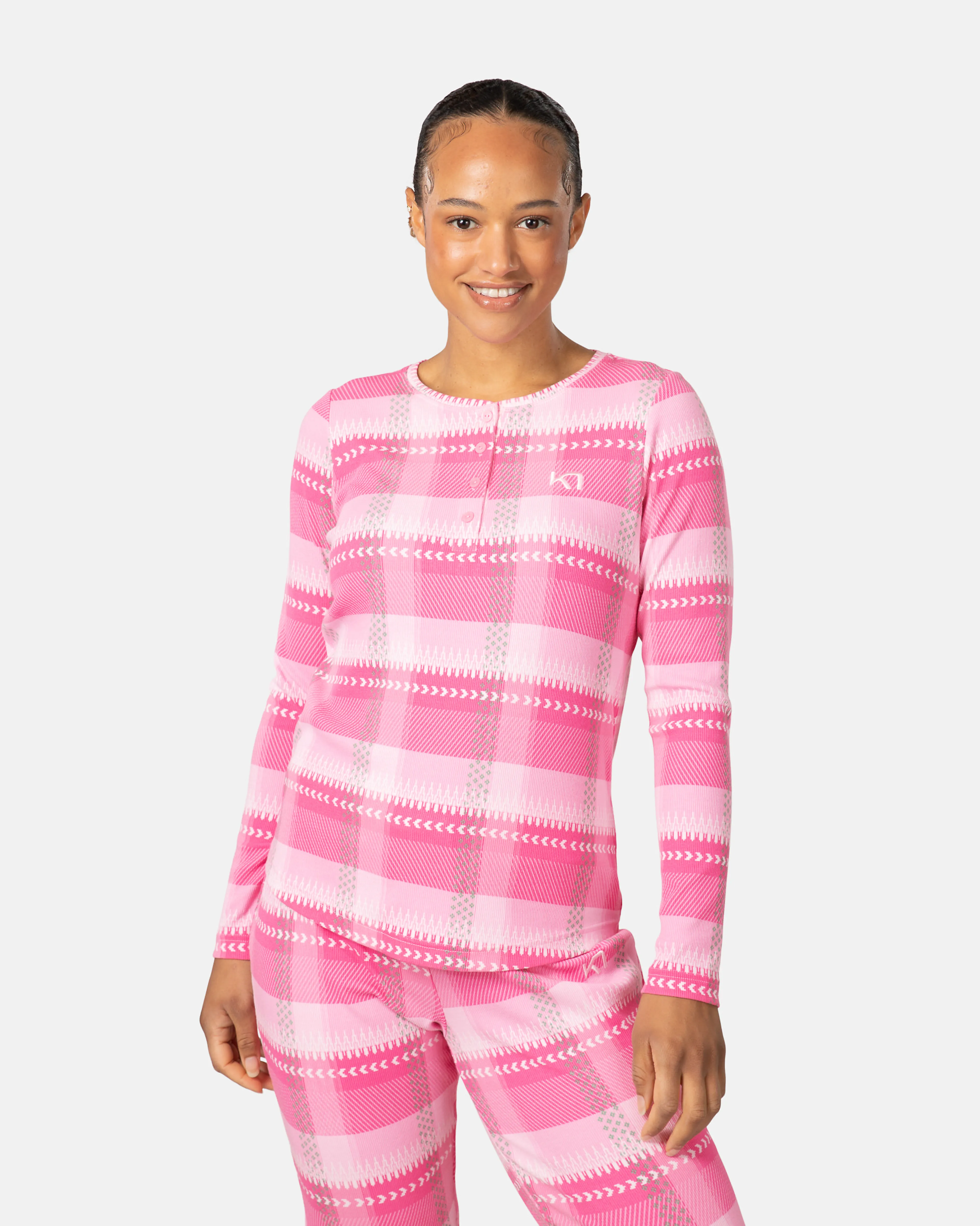 KARI PJ LS
