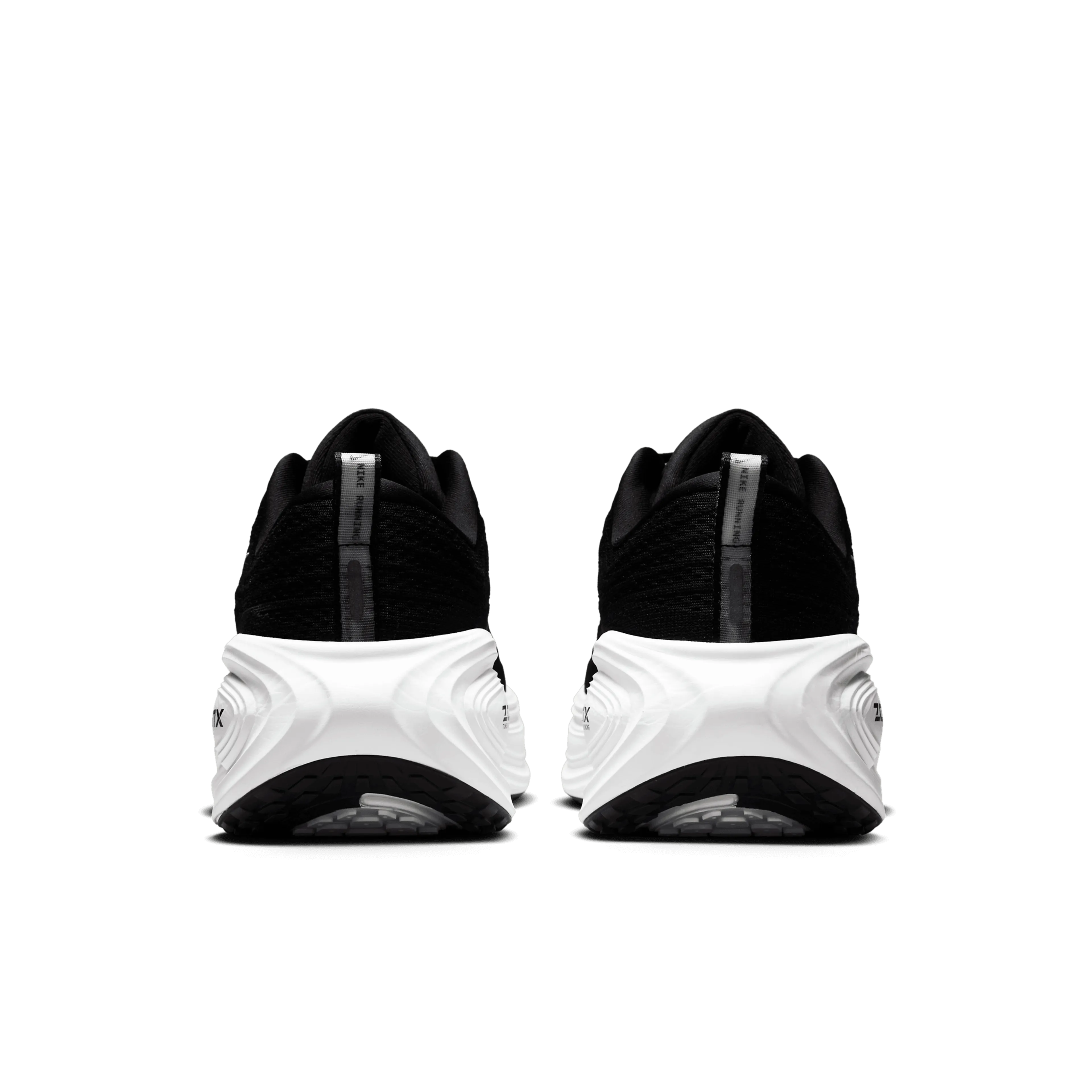 VOMERO PLUS WIDE