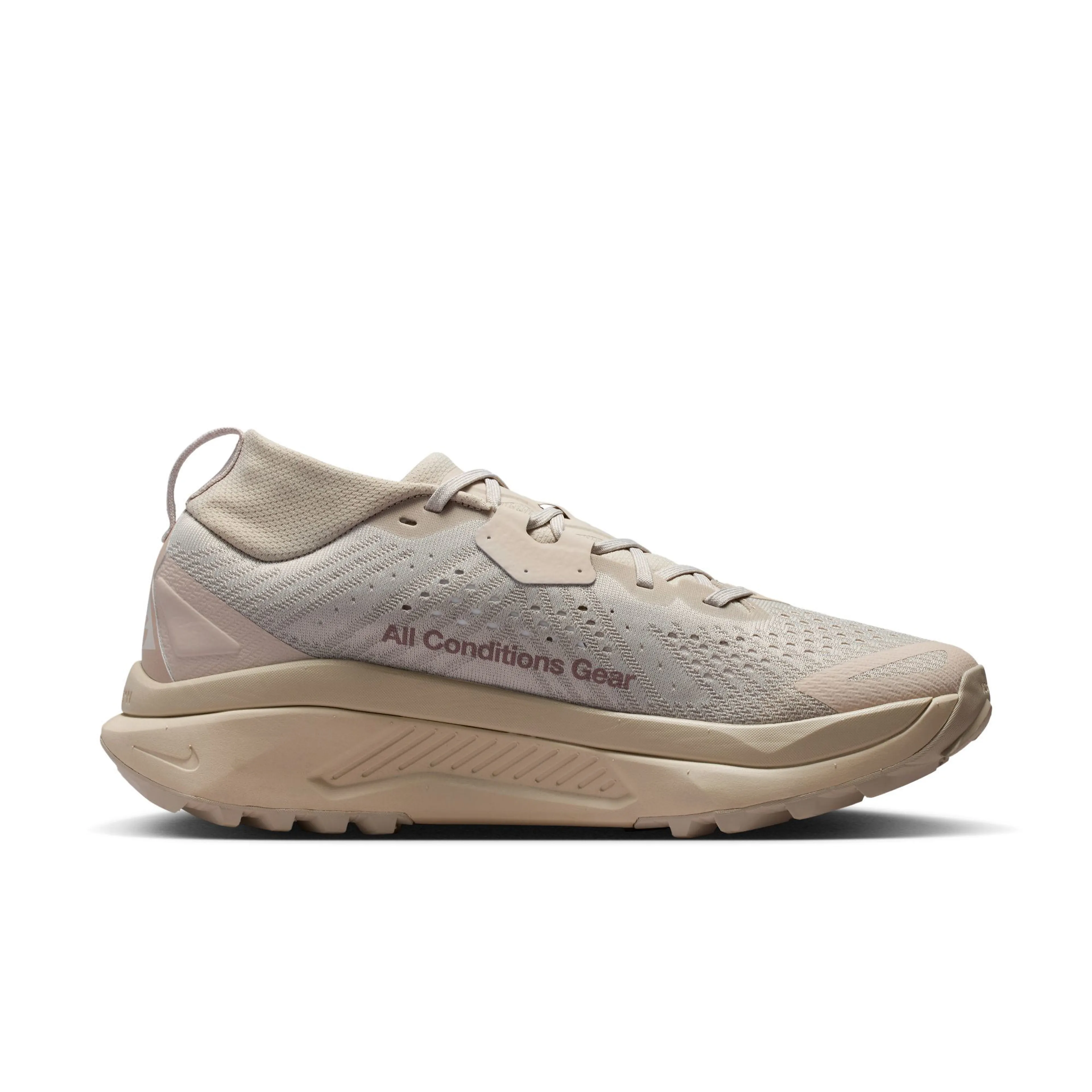 ACG Zegama Men's Trail Running Shoes