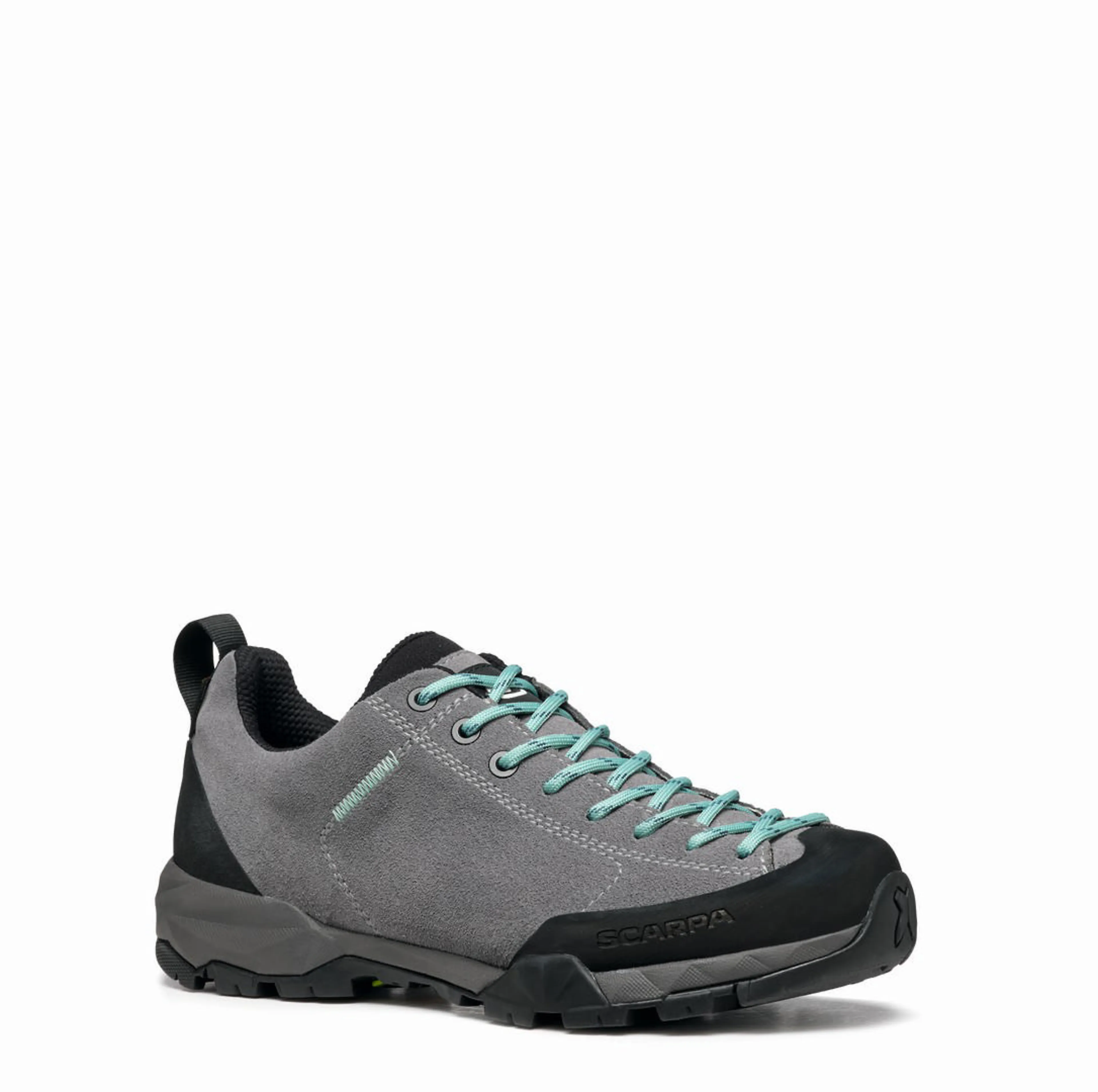 Mojito Trail GTX Wmn