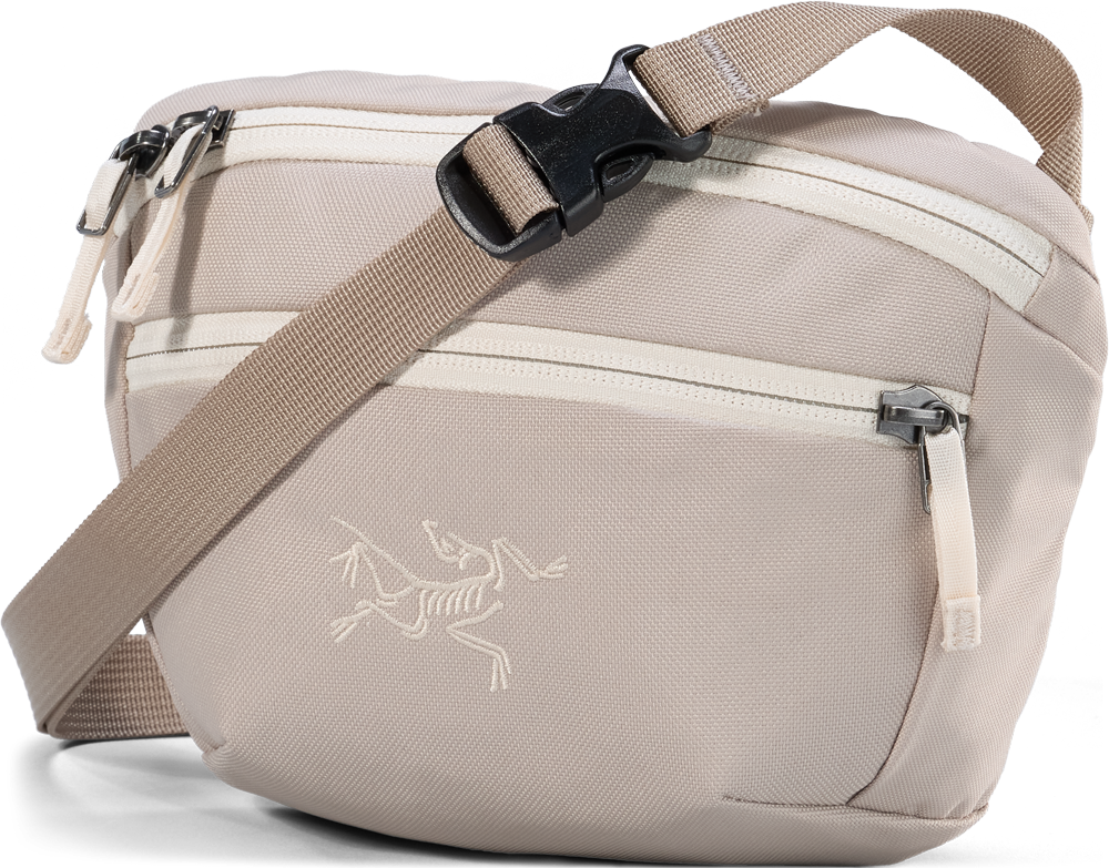 Mantis 1 Waist Pack