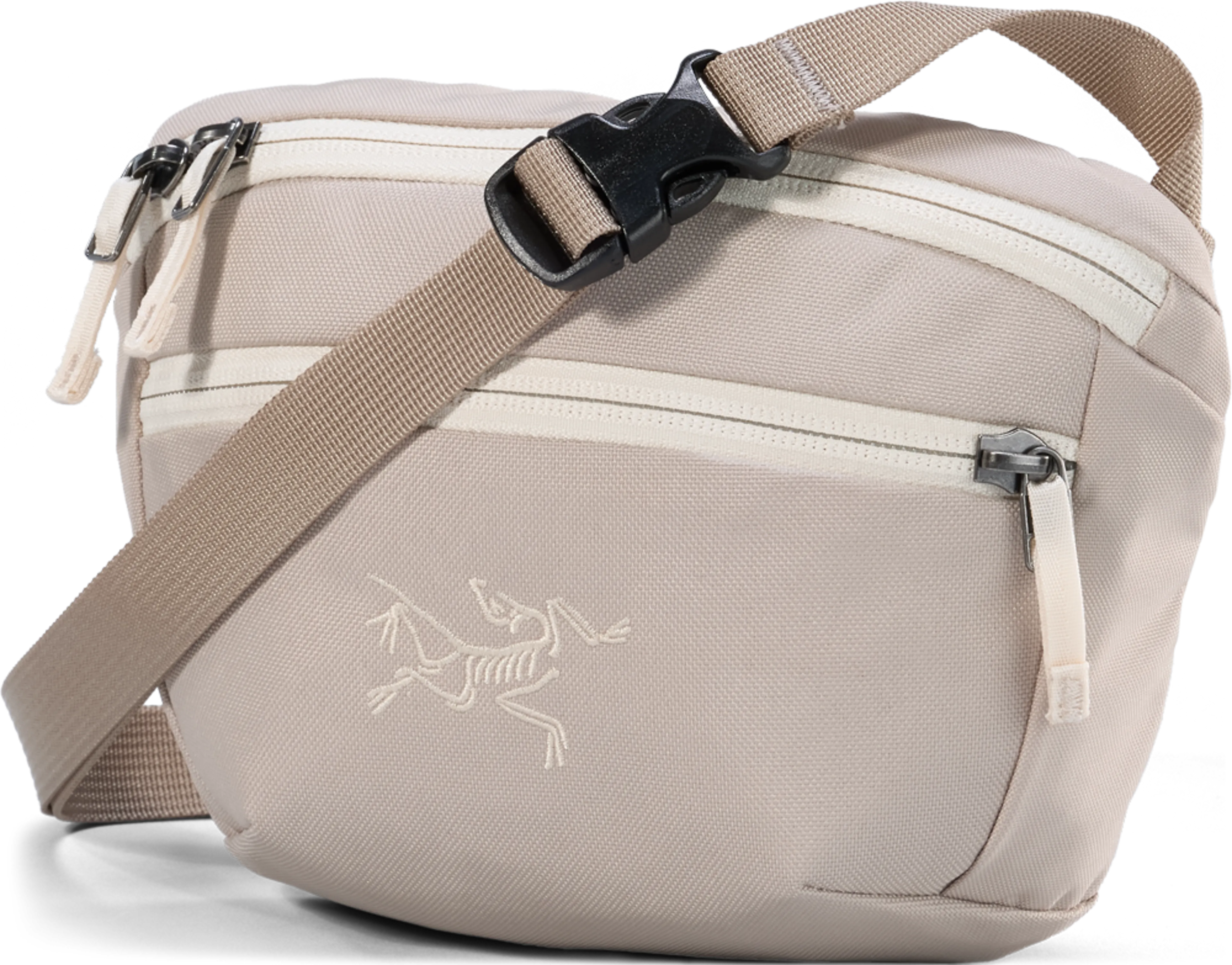 Mantis 1 Waist Pack
