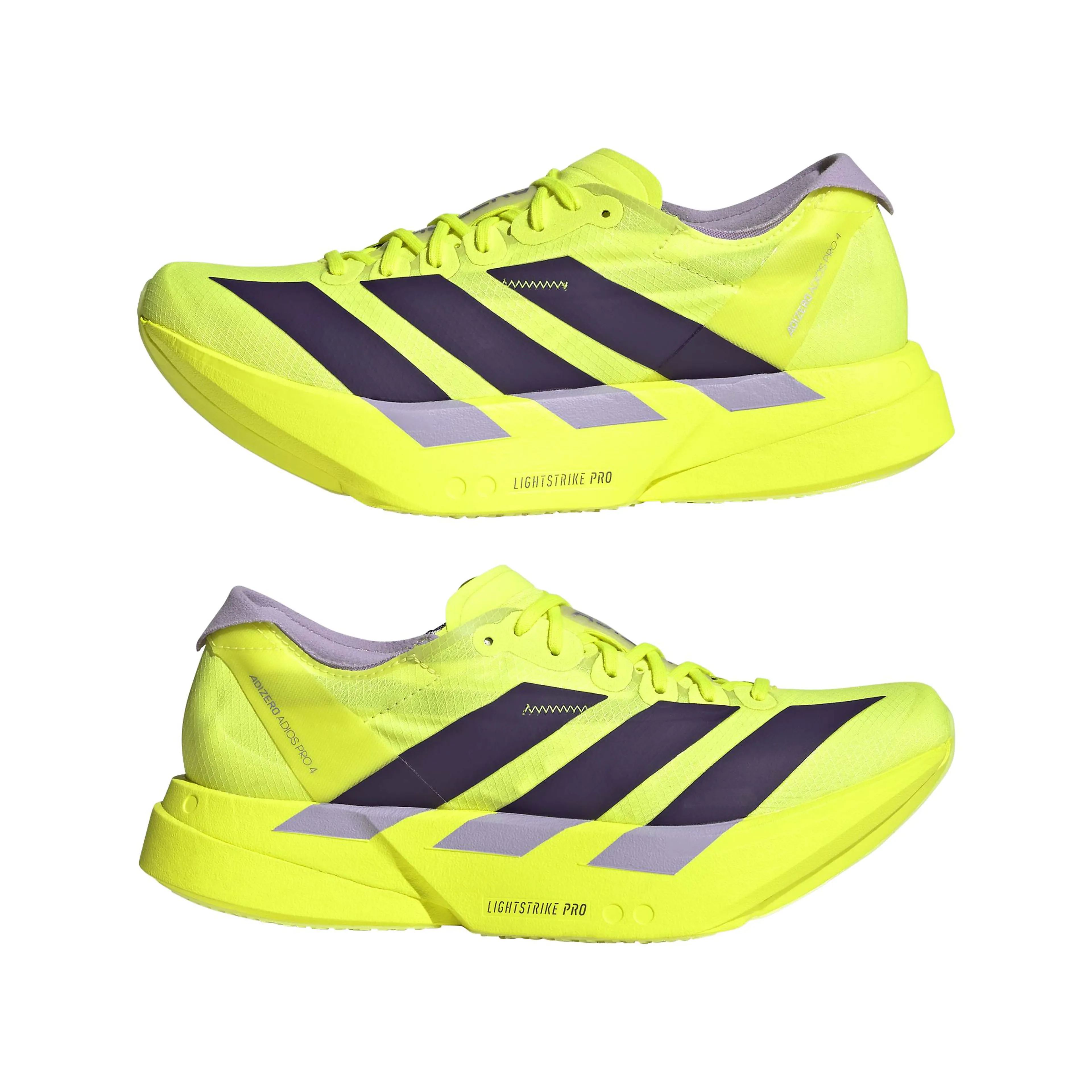 ADIZERO ADIOS PRO 4