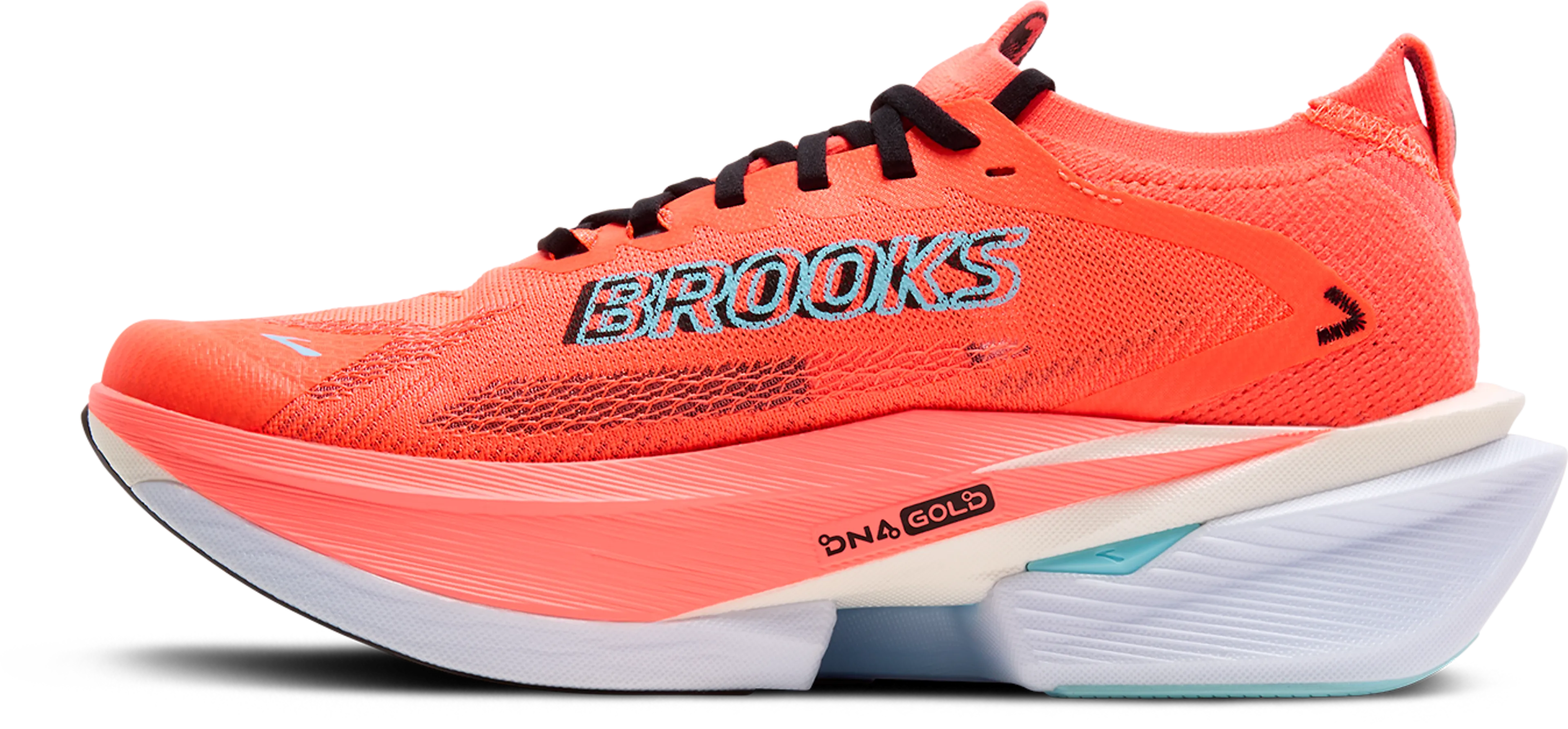 Hyperion Max 3