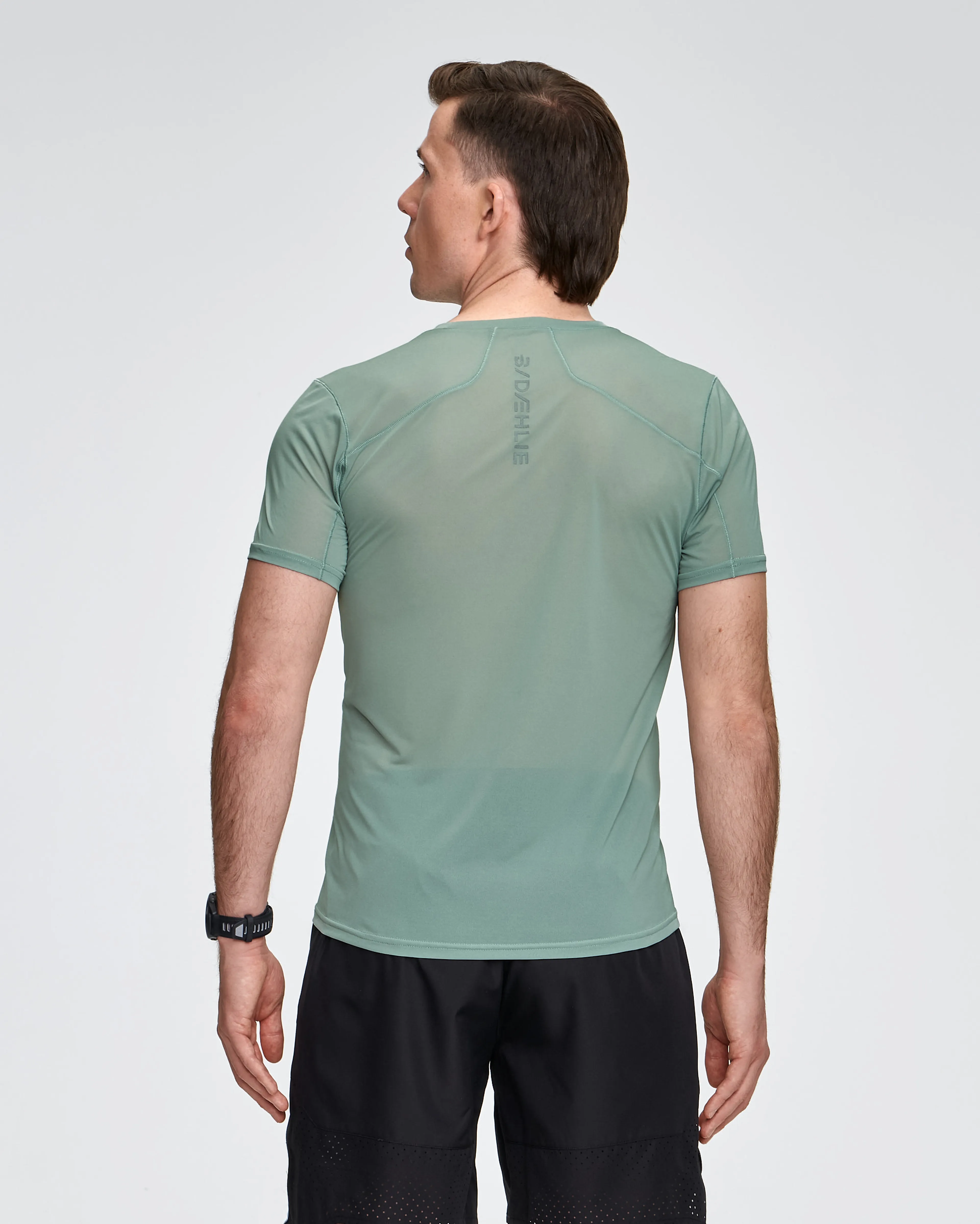 T-Shirt Air